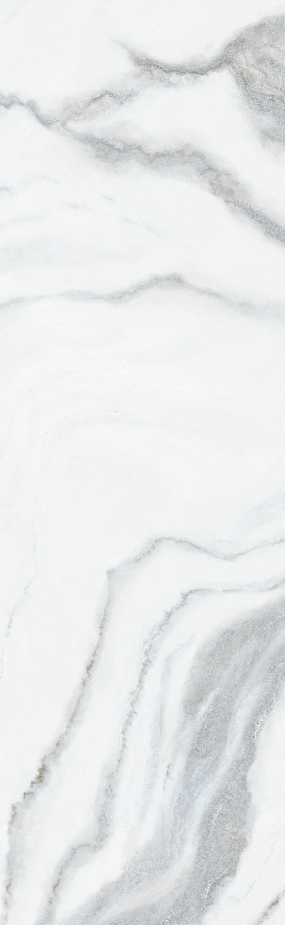 伟德BETVLCTOR1946始于英国(中国游)·官网