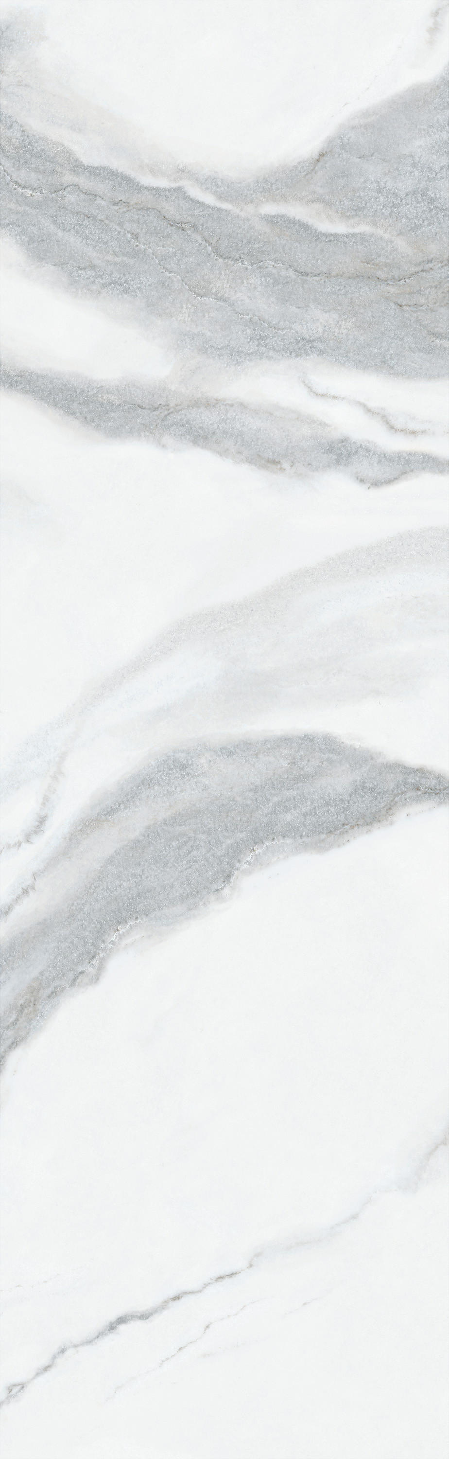 伟德BETVLCTOR1946始于英国(中国游)·官网