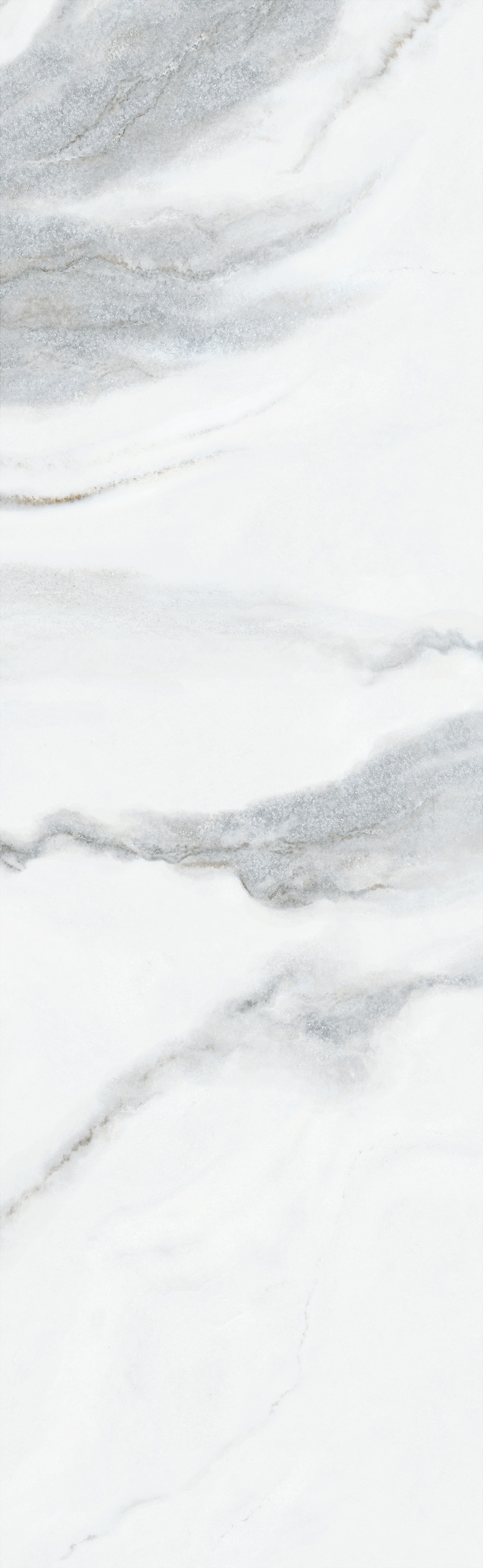 伟德BETVLCTOR1946始于英国(中国游)·官网