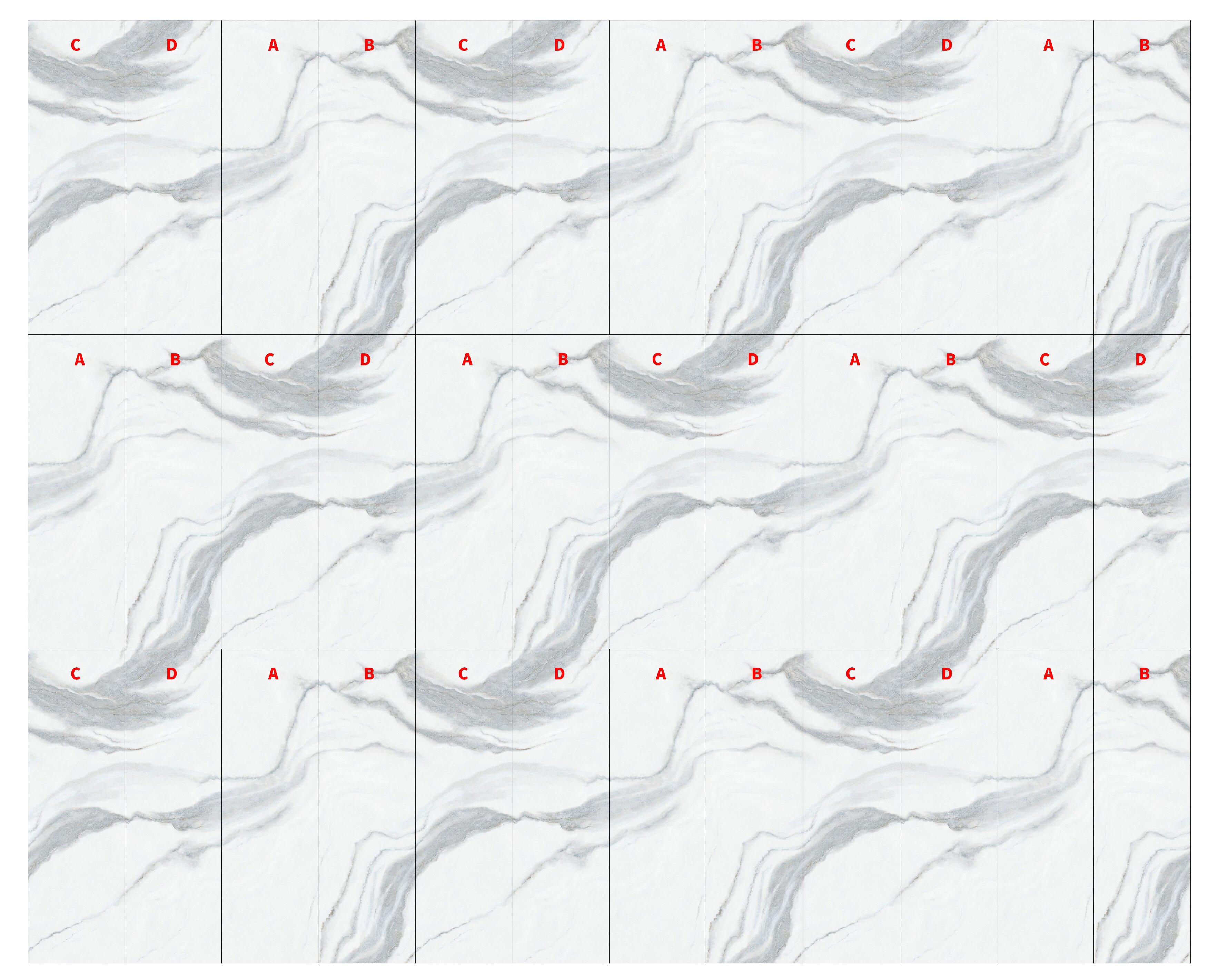 伟德BETVLCTOR1946始于英国(中国游)·官网