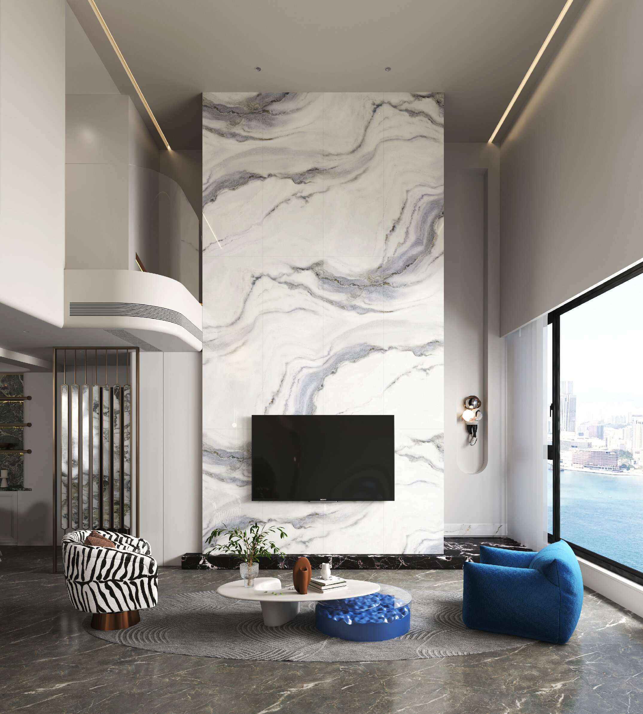 伟德BETVLCTOR1946始于英国(中国游)·官网