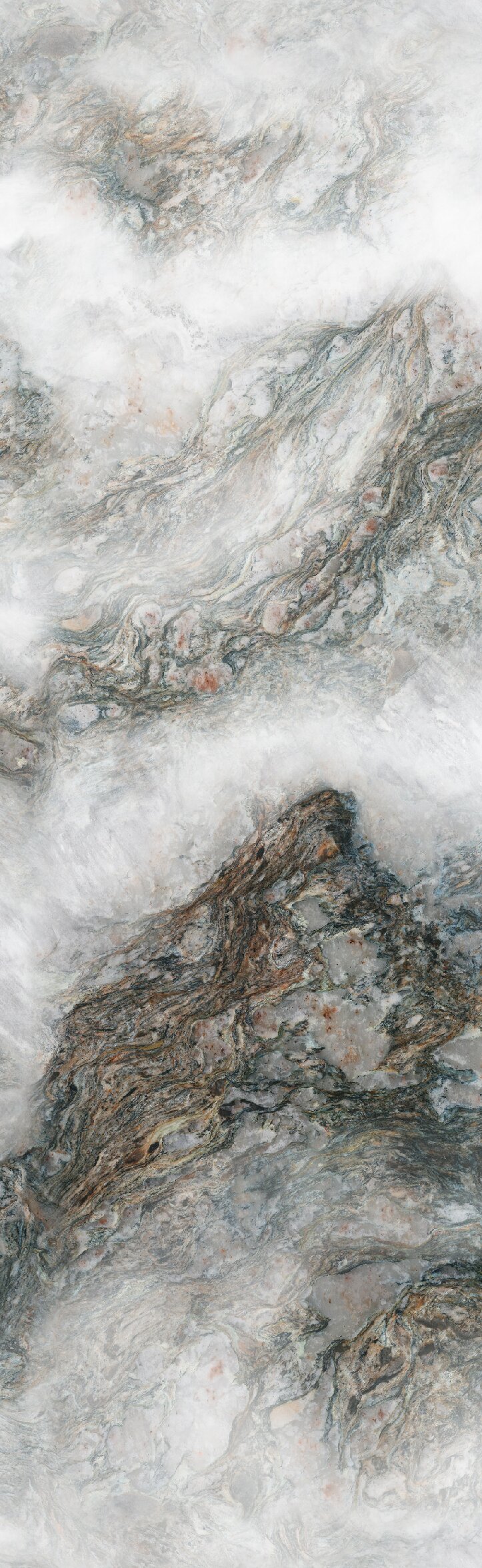 伟德BETVLCTOR1946始于英国(中国游)·官网