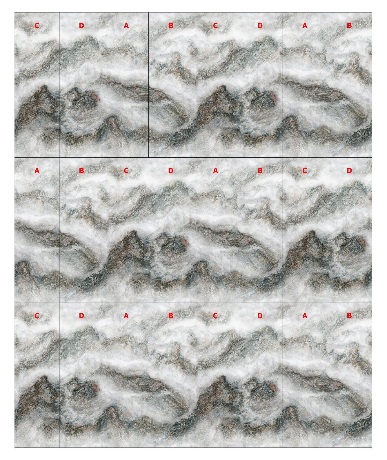 伟德BETVLCTOR1946始于英国(中国游)·官网