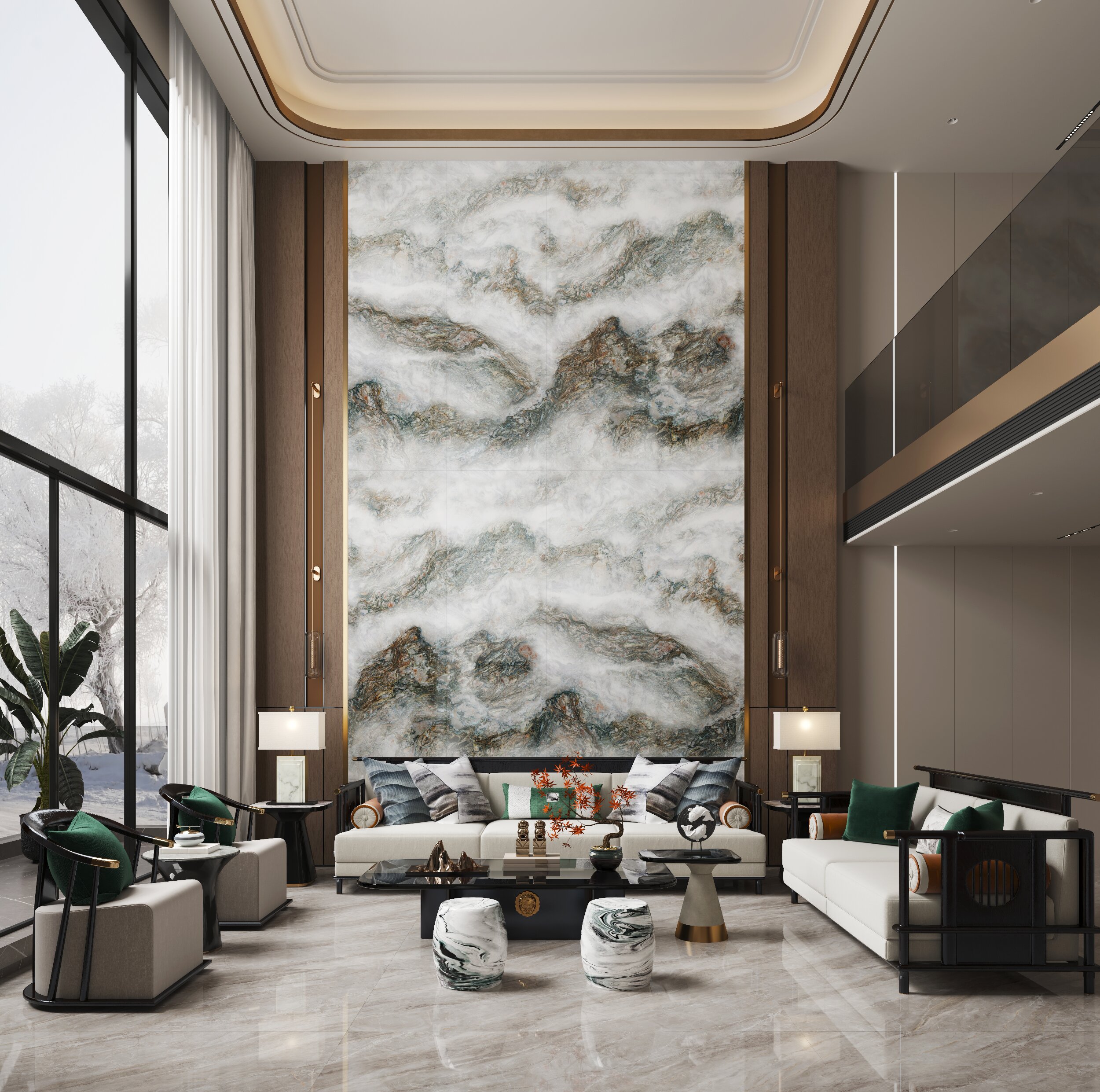 伟德BETVLCTOR1946始于英国(中国游)·官网