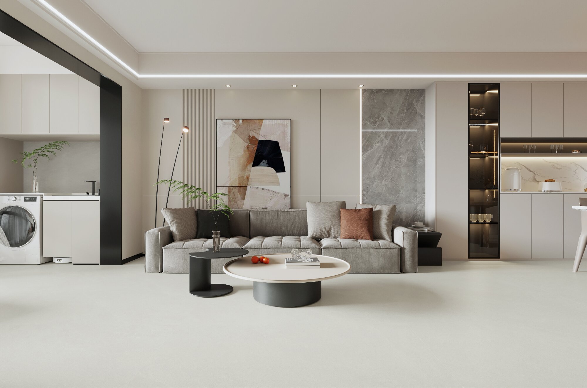 伟德BETVLCTOR1946始于英国(中国游)·官网