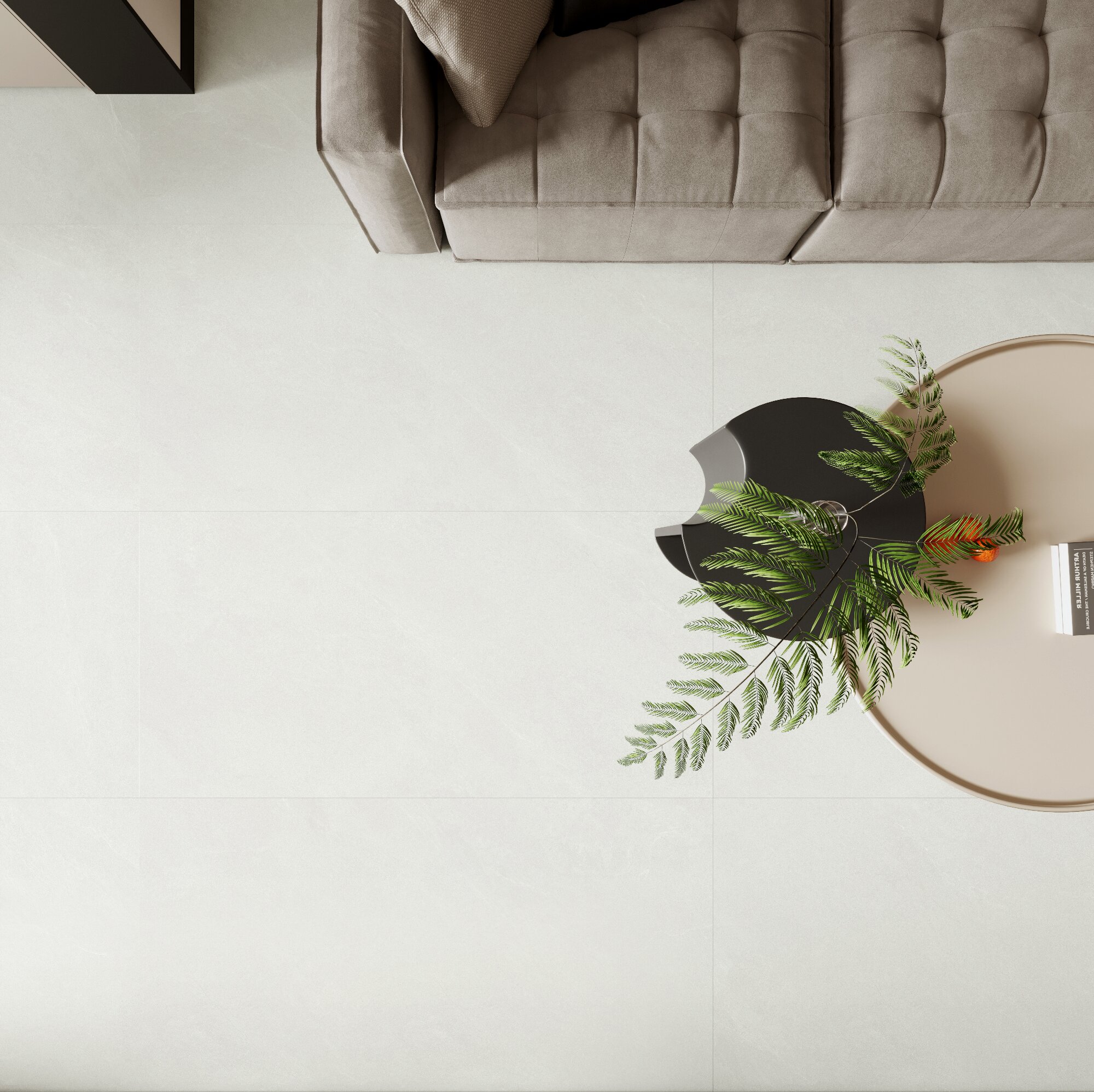 伟德BETVLCTOR1946始于英国(中国游)·官网