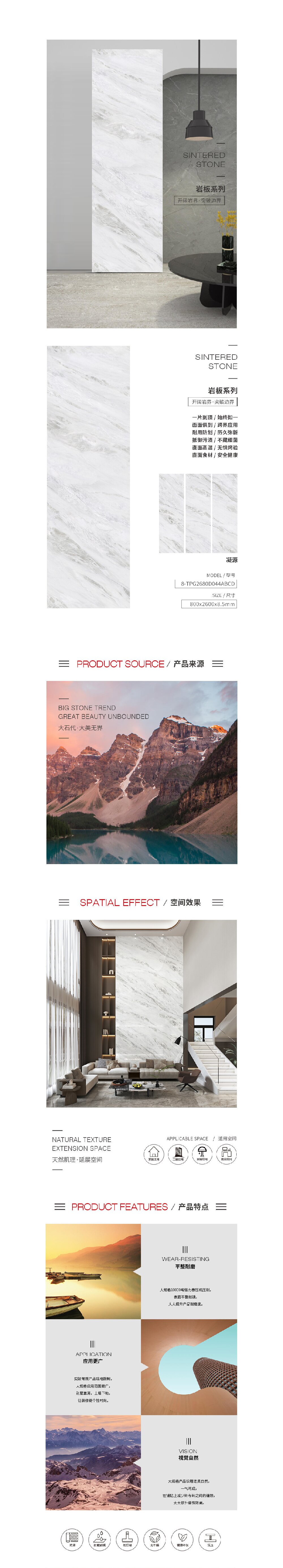 伟德BETVLCTOR1946始于英国(中国游)·官网