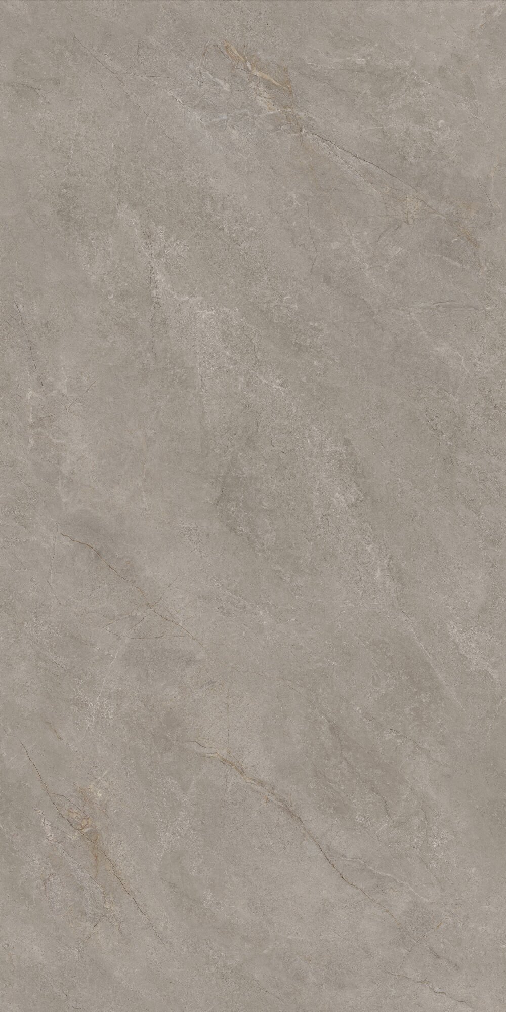 伟德BETVLCTOR1946始于英国(中国游)·官网