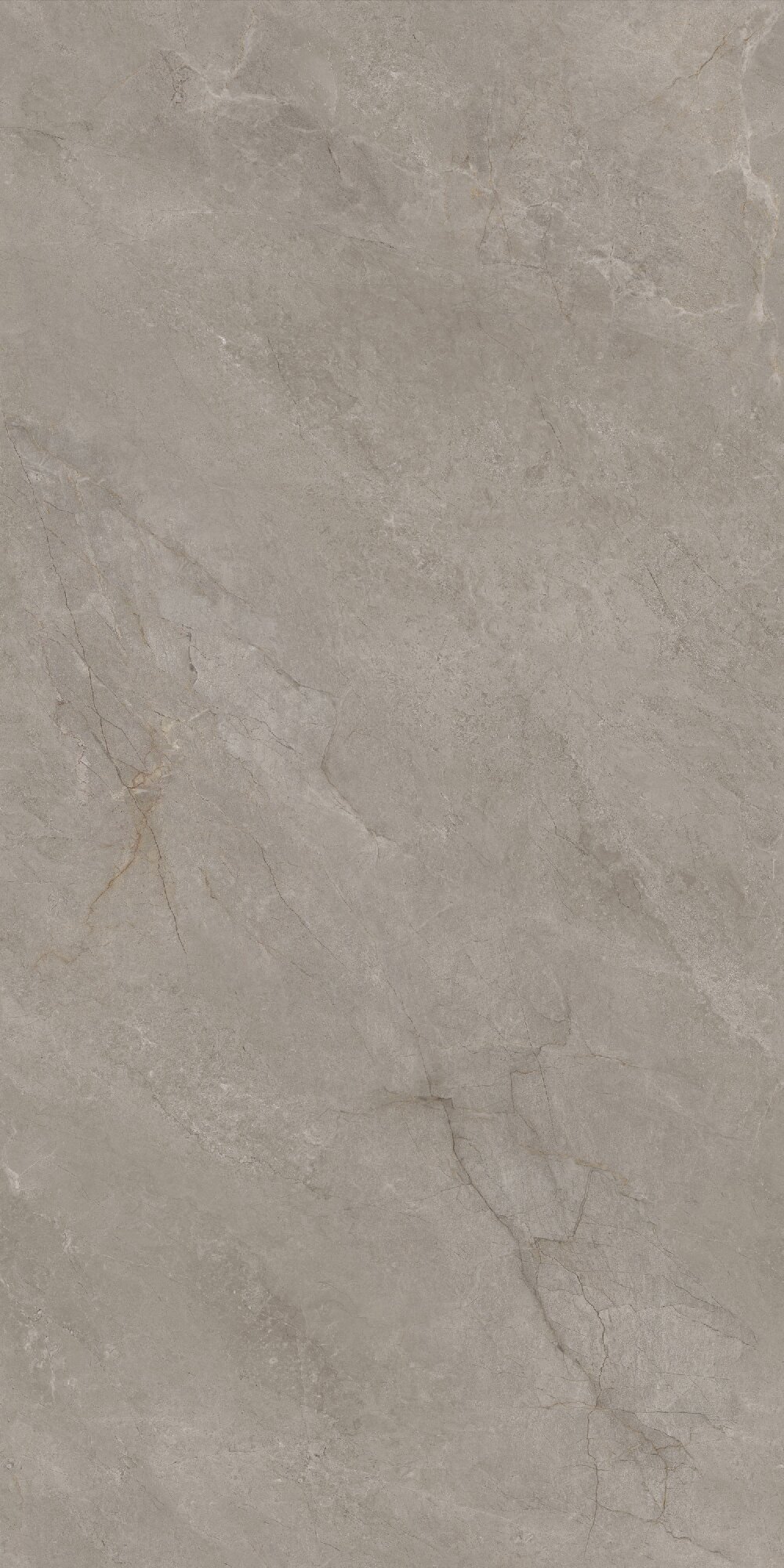 伟德BETVLCTOR1946始于英国(中国游)·官网