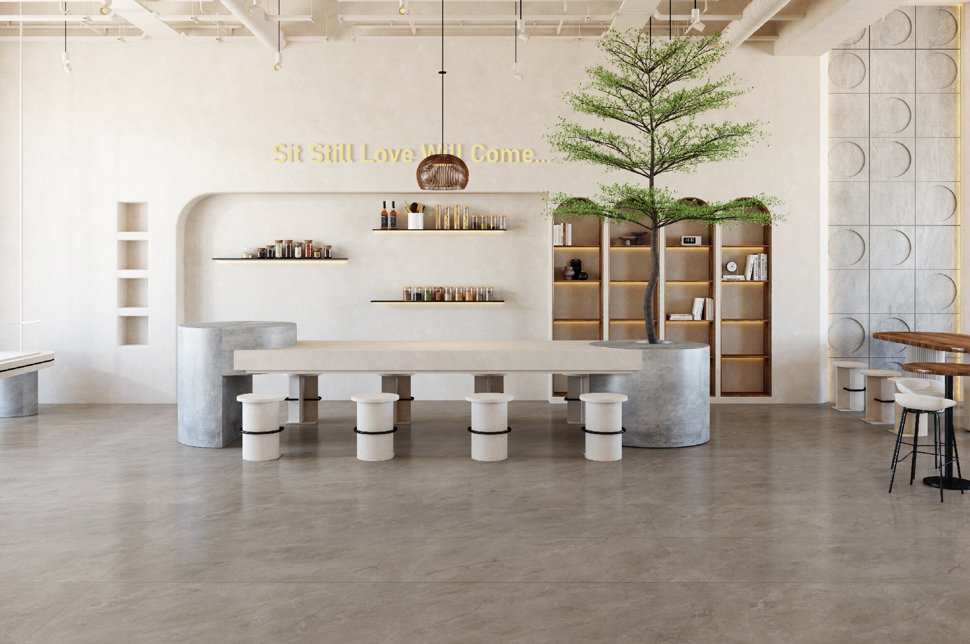 伟德BETVLCTOR1946始于英国(中国游)·官网