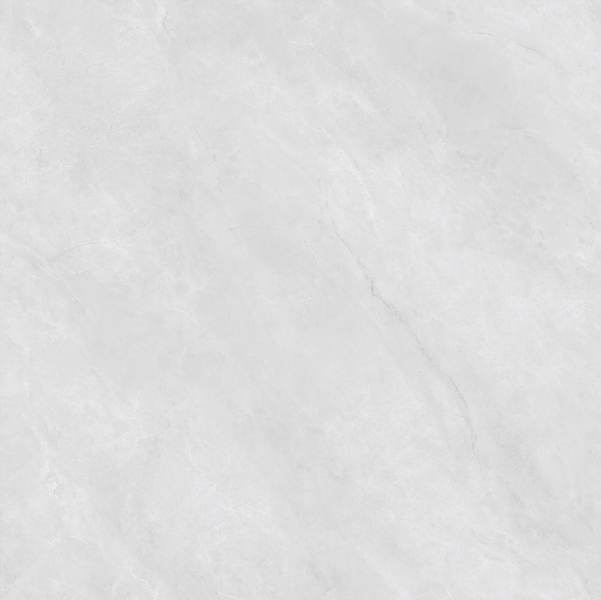 伟德BETVLCTOR1946始于英国(中国游)·官网