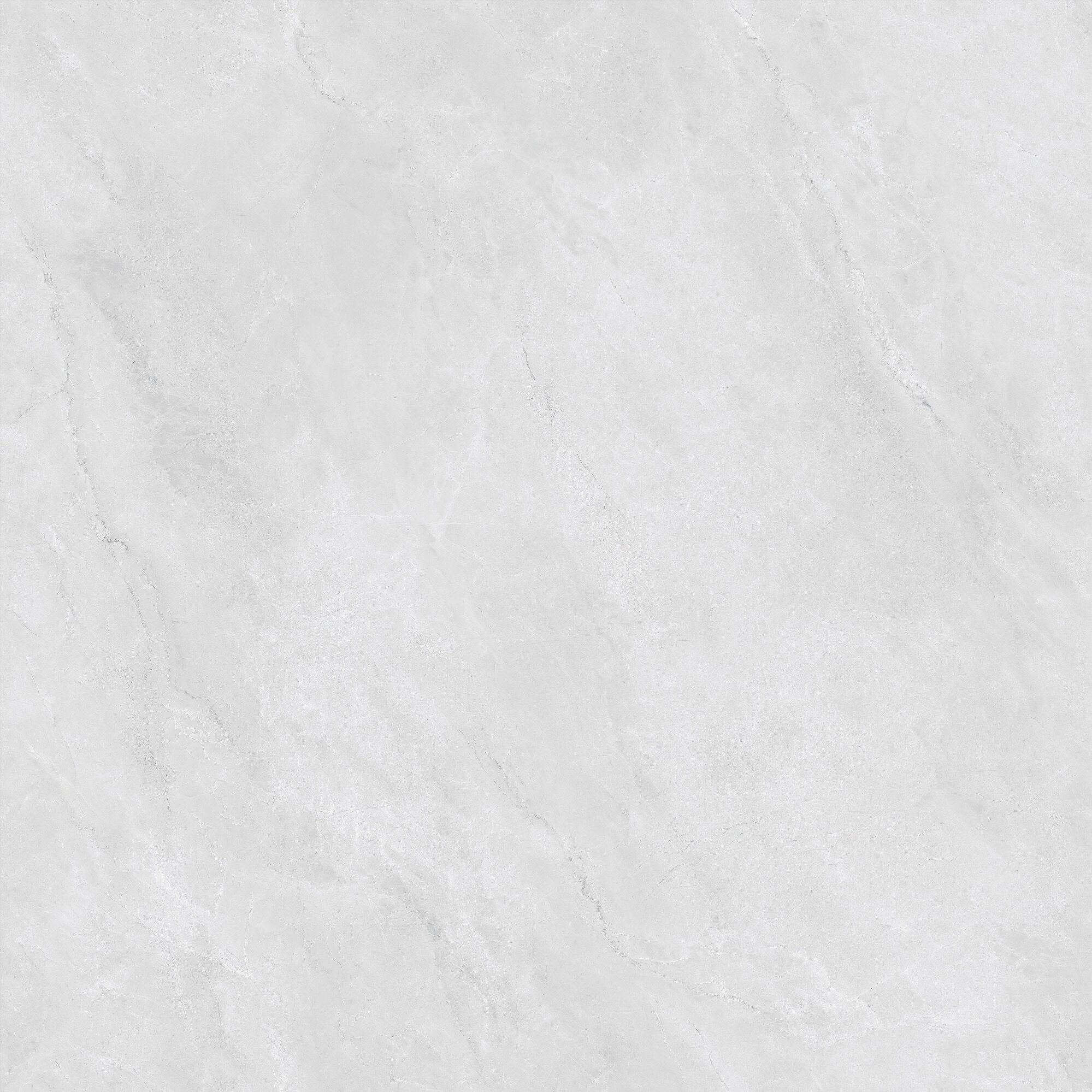 伟德BETVLCTOR1946始于英国(中国游)·官网