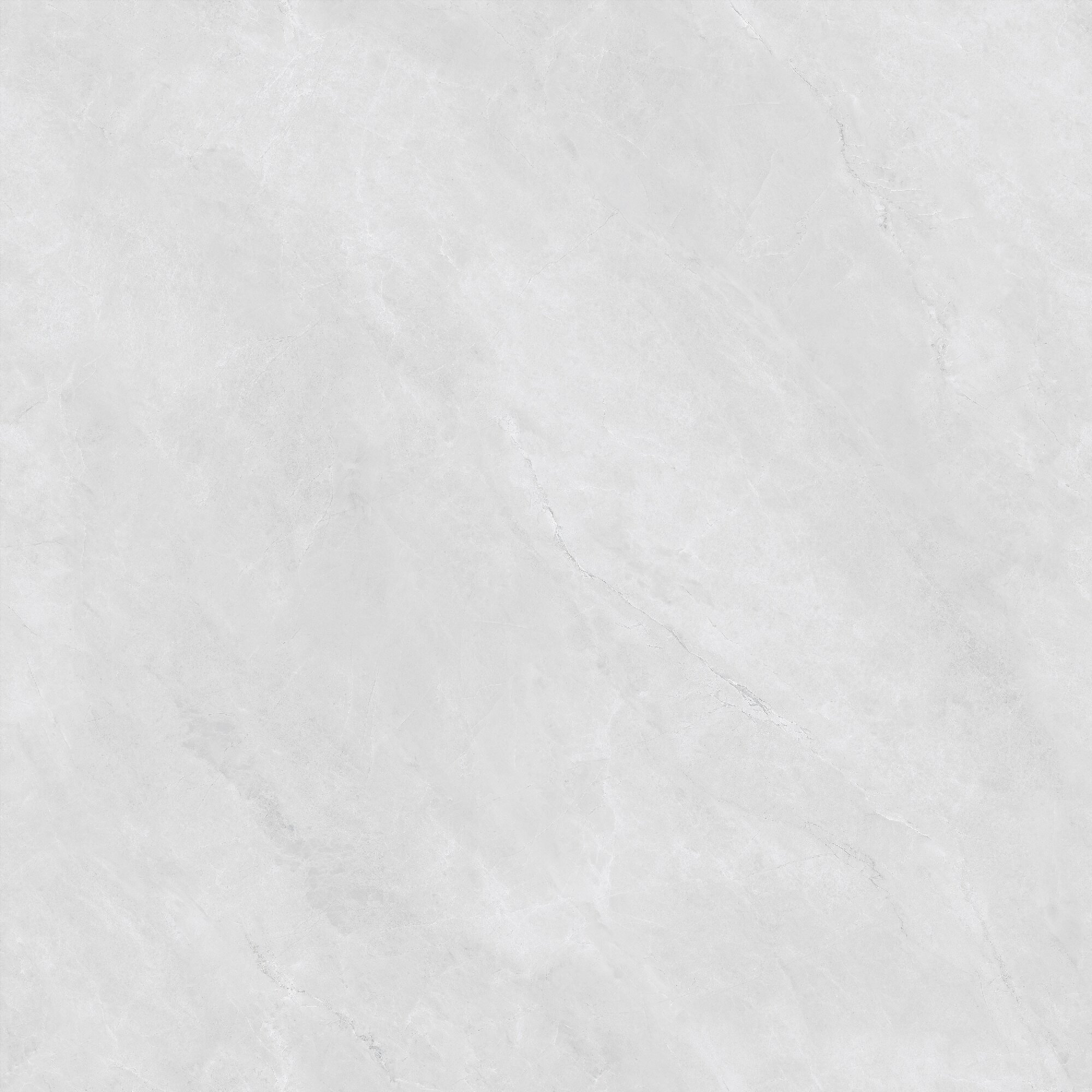 伟德BETVLCTOR1946始于英国(中国游)·官网