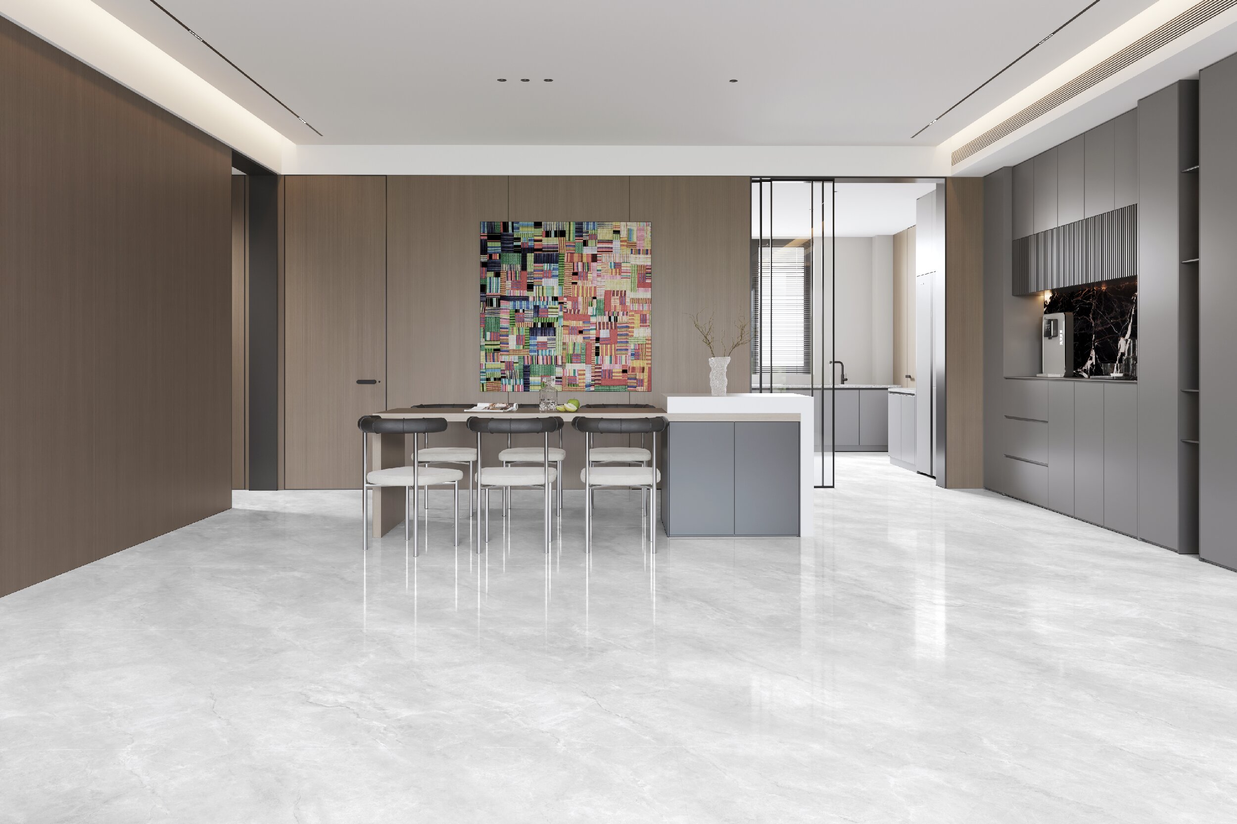 伟德BETVLCTOR1946始于英国(中国游)·官网