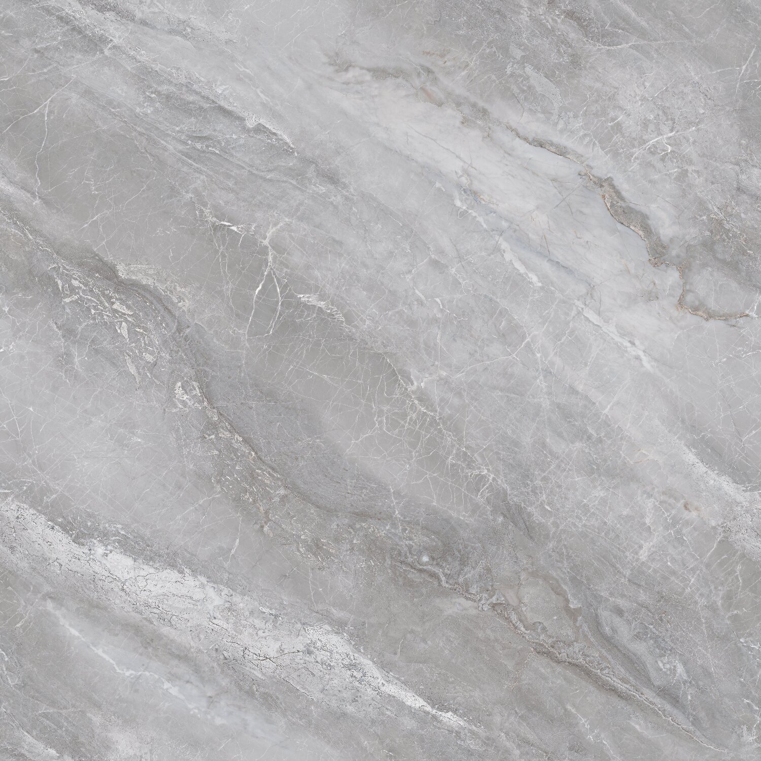 伟德BETVLCTOR1946始于英国(中国游)·官网