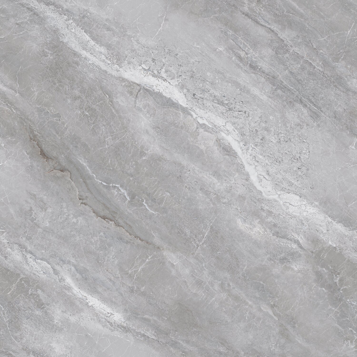 伟德BETVLCTOR1946始于英国(中国游)·官网