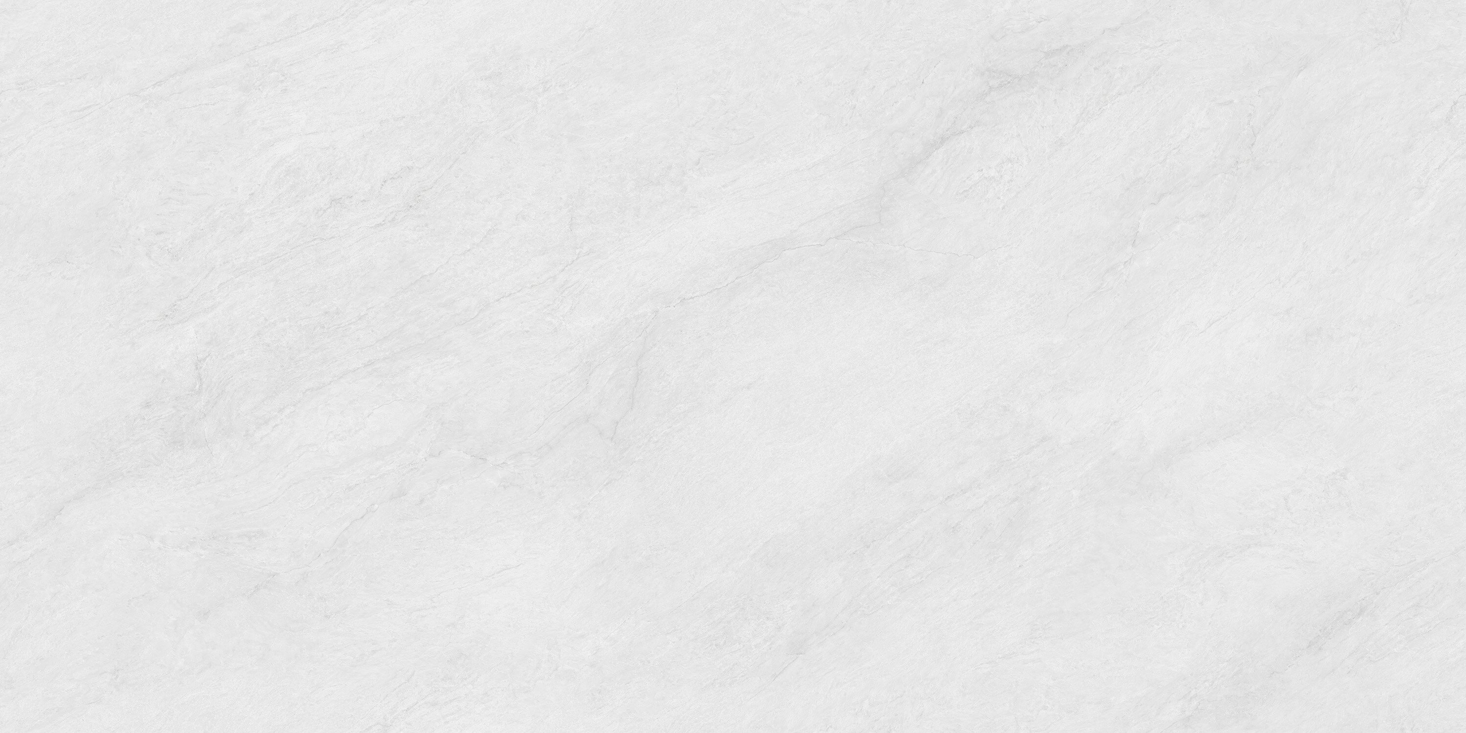 伟德BETVLCTOR1946始于英国(中国游)·官网