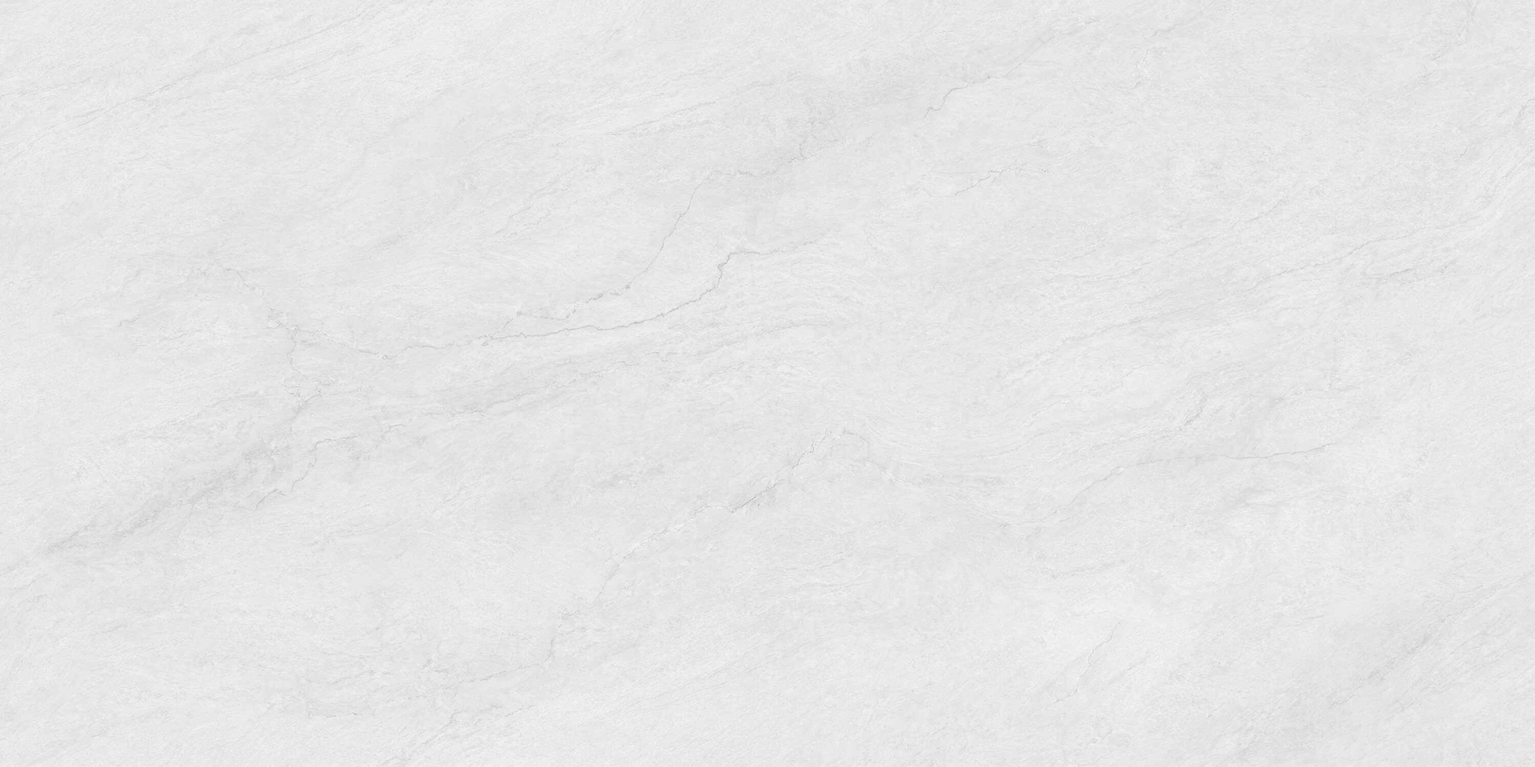 伟德BETVLCTOR1946始于英国(中国游)·官网