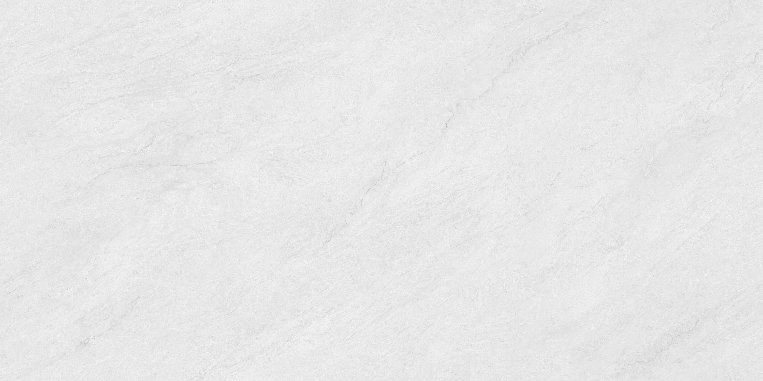 伟德BETVLCTOR1946始于英国(中国游)·官网