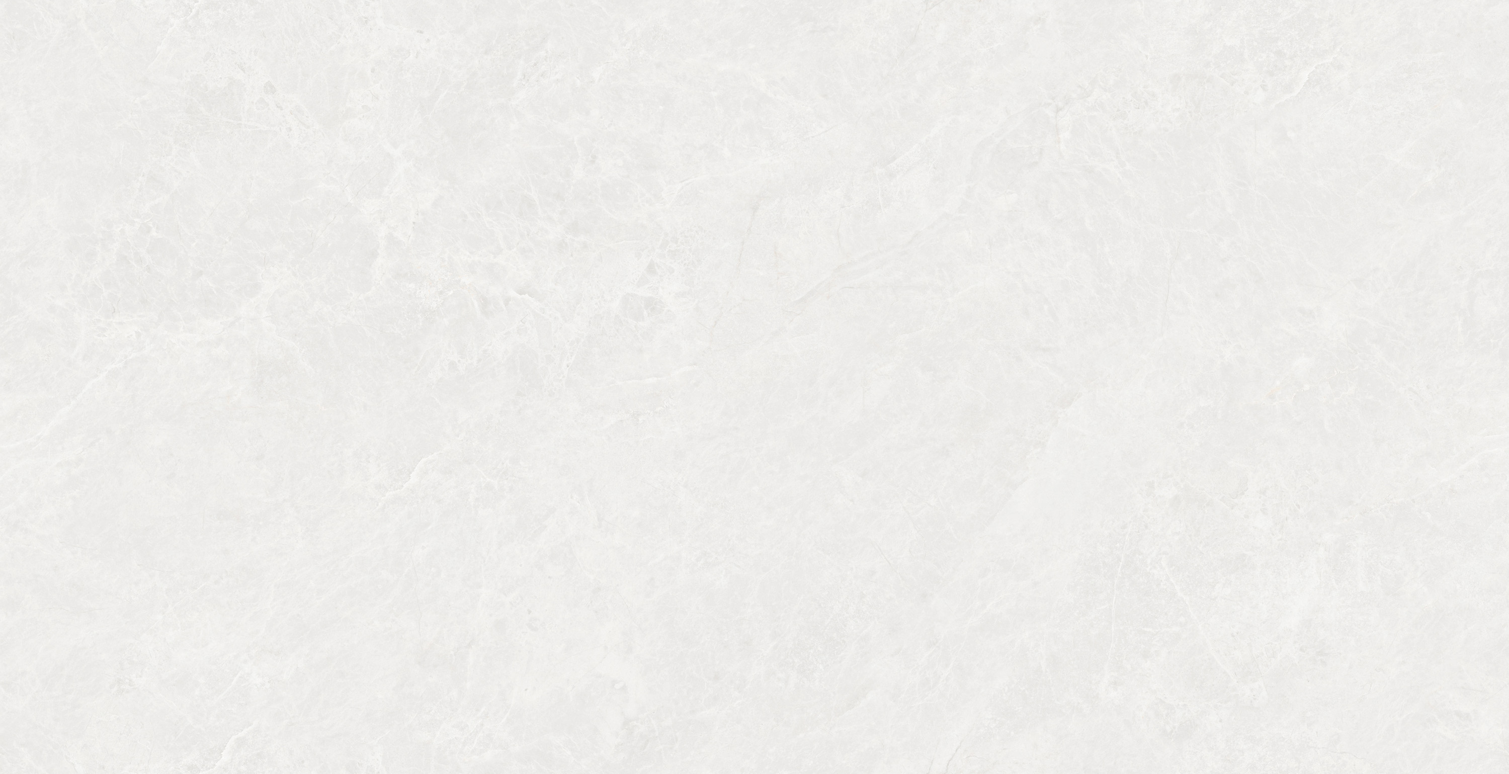 伟德BETVLCTOR1946始于英国(中国游)·官网