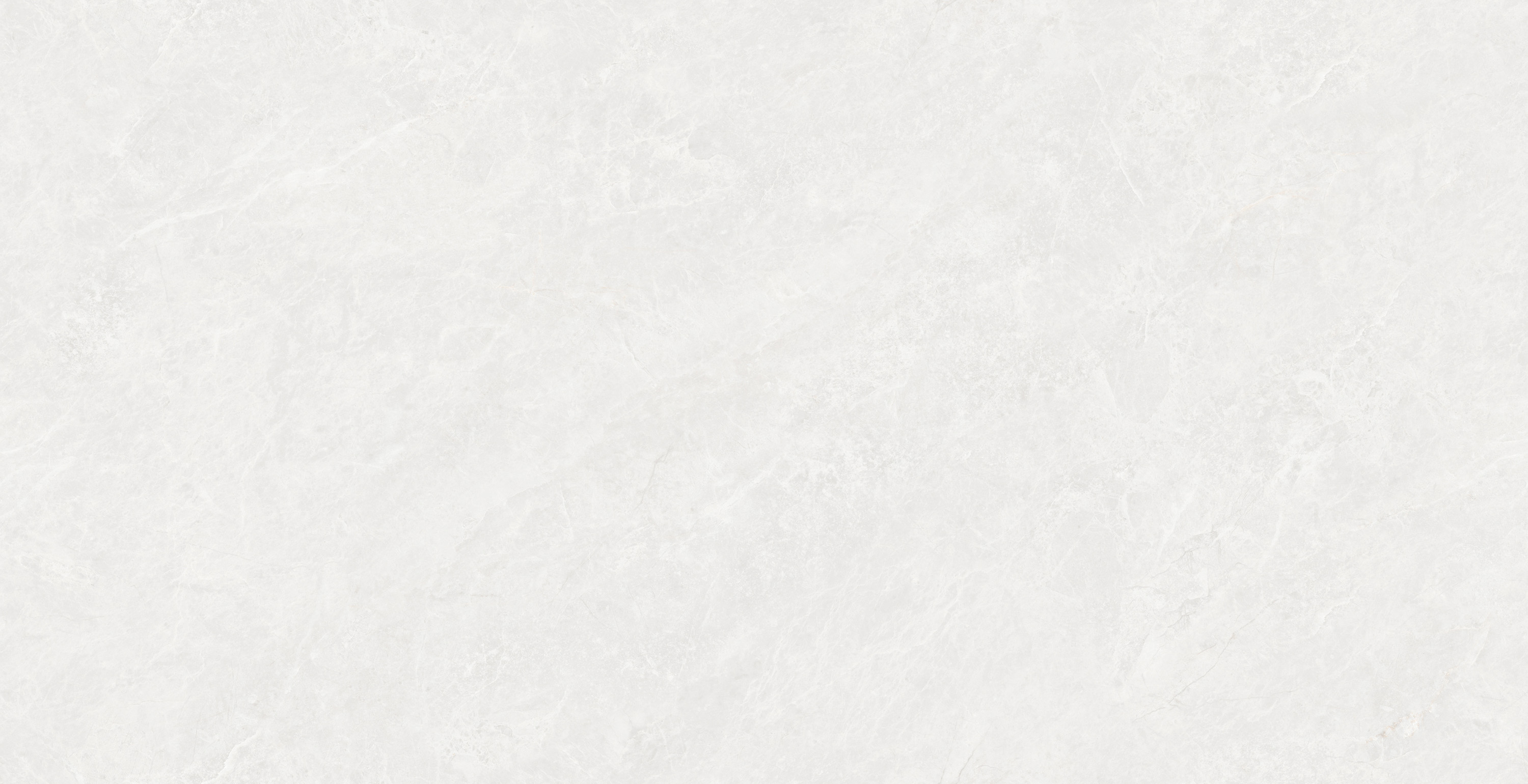 伟德BETVLCTOR1946始于英国(中国游)·官网