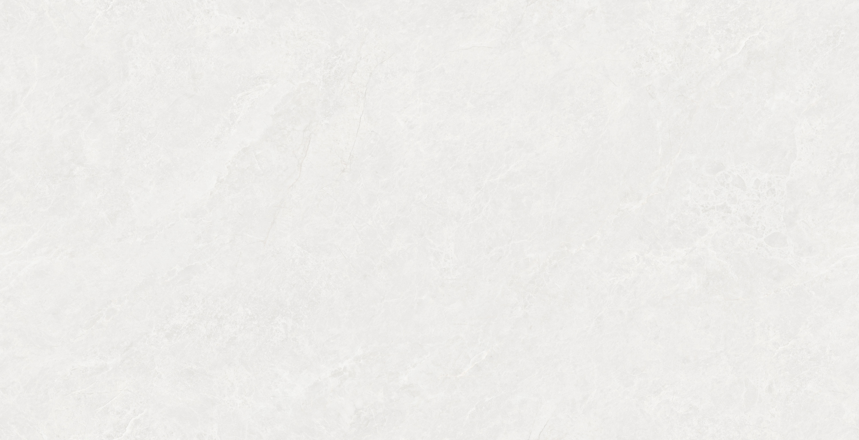 伟德BETVLCTOR1946始于英国(中国游)·官网