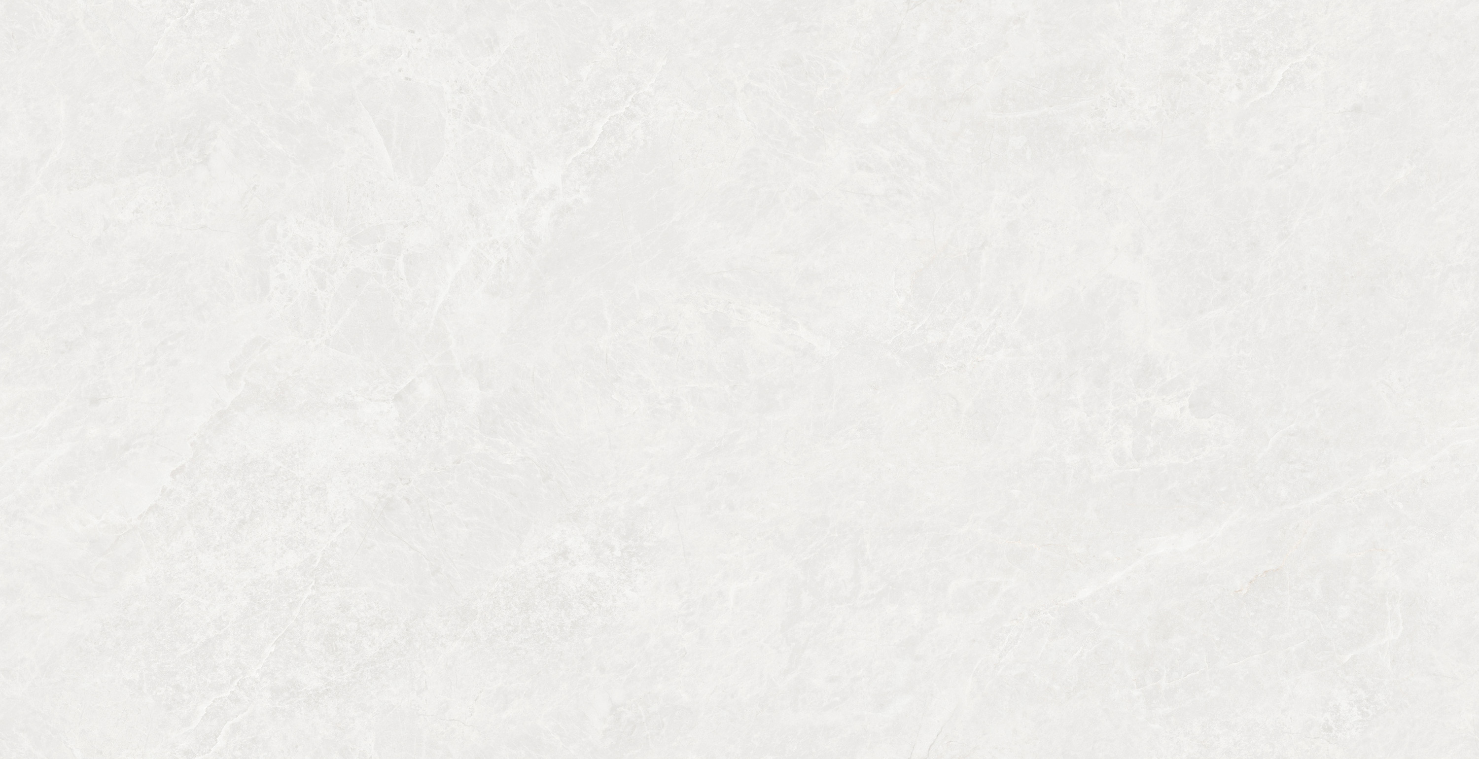 伟德BETVLCTOR1946始于英国(中国游)·官网