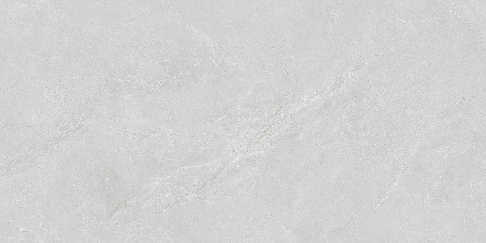 伟德BETVLCTOR1946始于英国(中国游)·官网