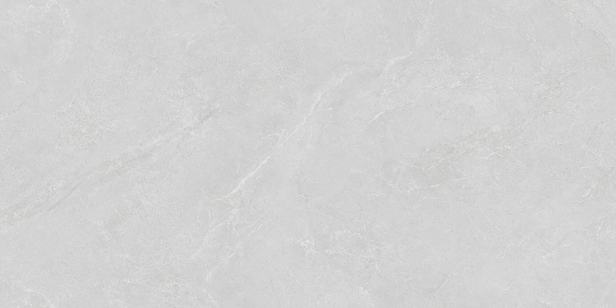 伟德BETVLCTOR1946始于英国(中国游)·官网