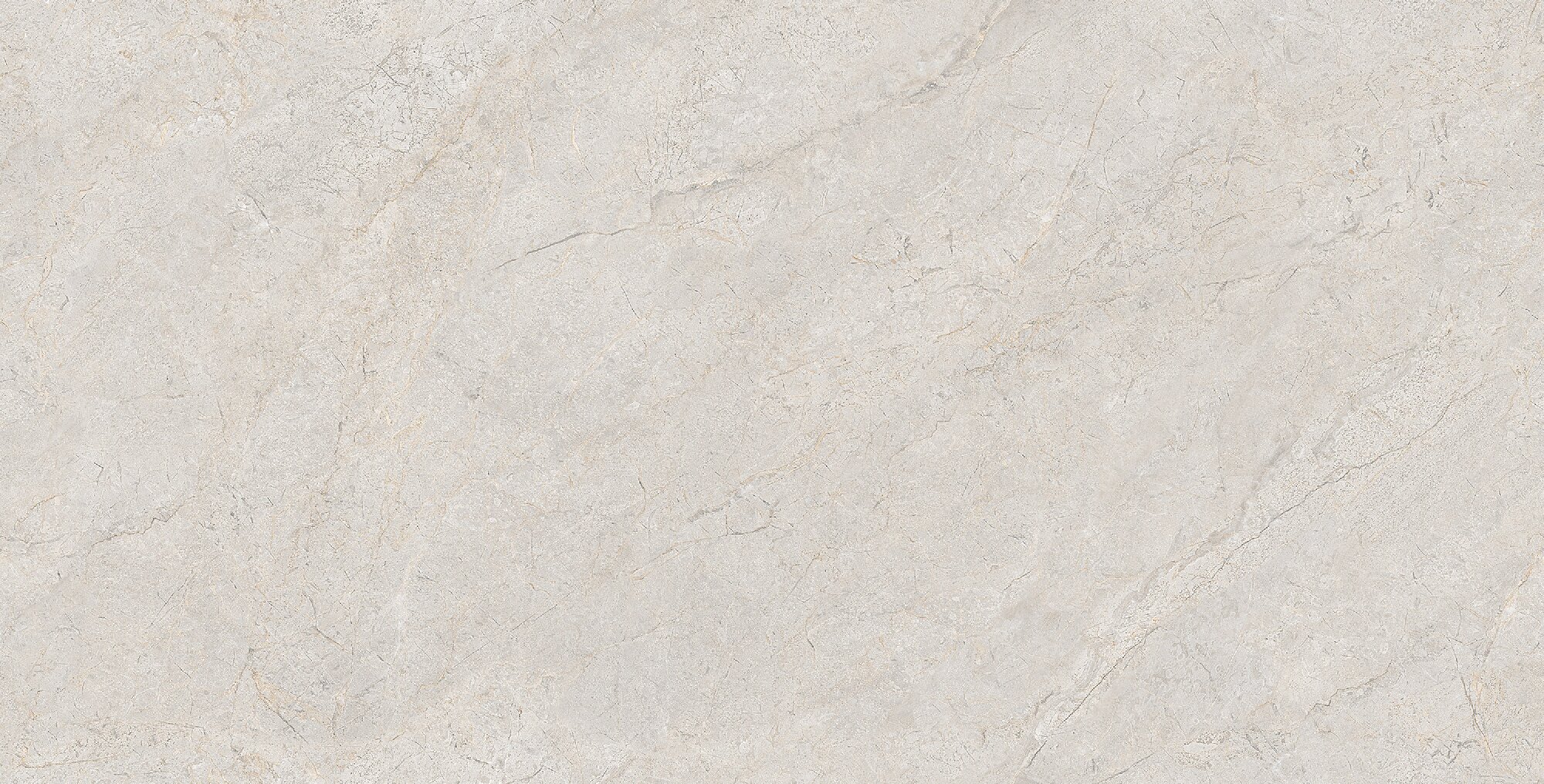 伟德BETVLCTOR1946始于英国(中国游)·官网