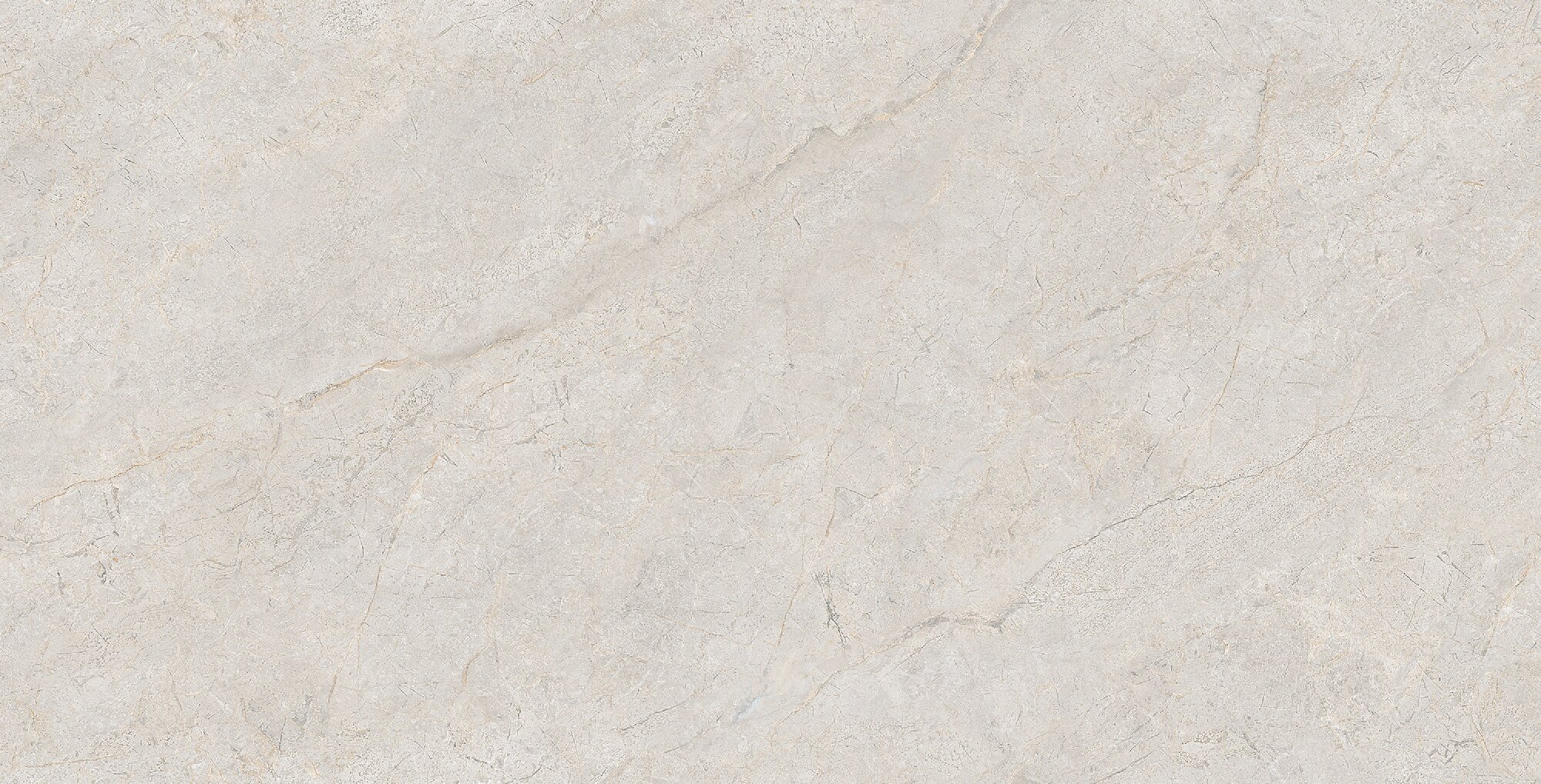 伟德BETVLCTOR1946始于英国(中国游)·官网