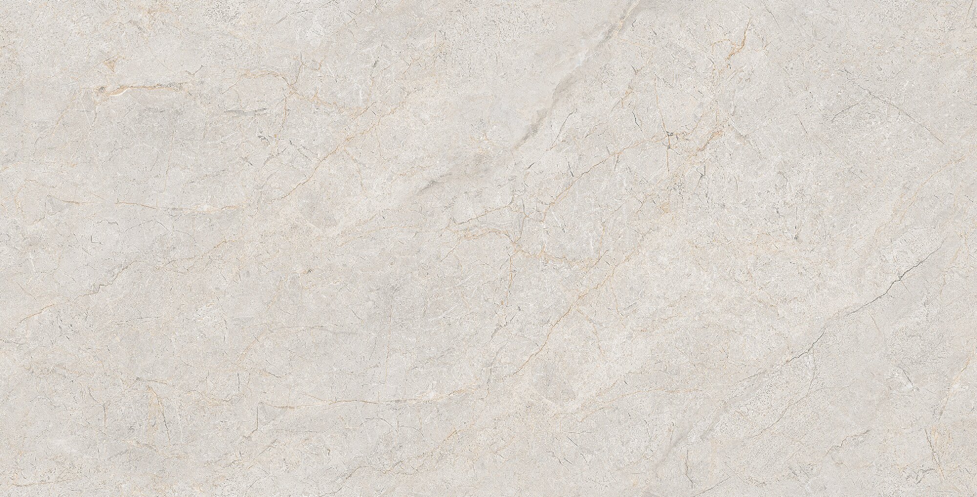 伟德BETVLCTOR1946始于英国(中国游)·官网