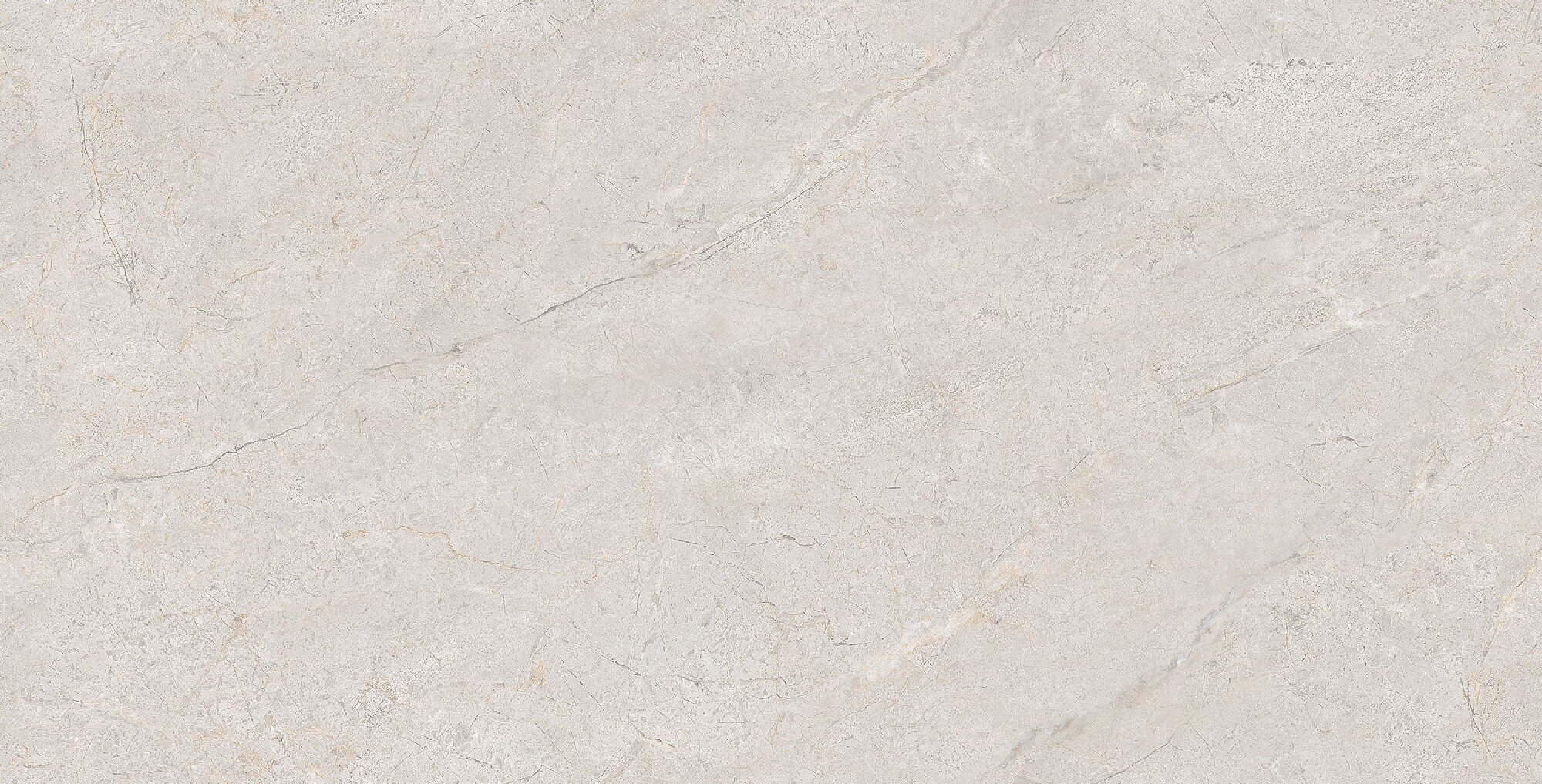 伟德BETVLCTOR1946始于英国(中国游)·官网