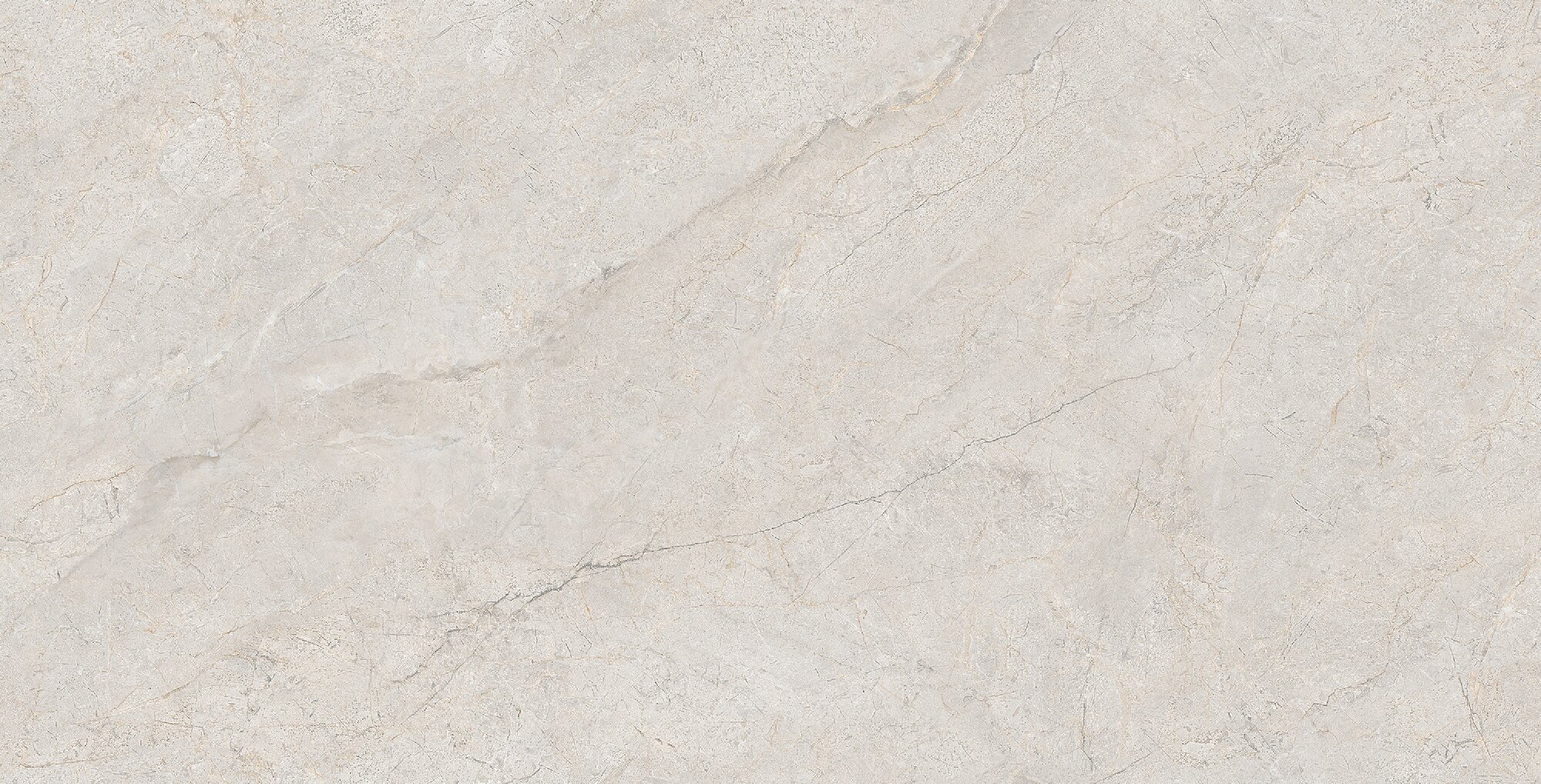 伟德BETVLCTOR1946始于英国(中国游)·官网