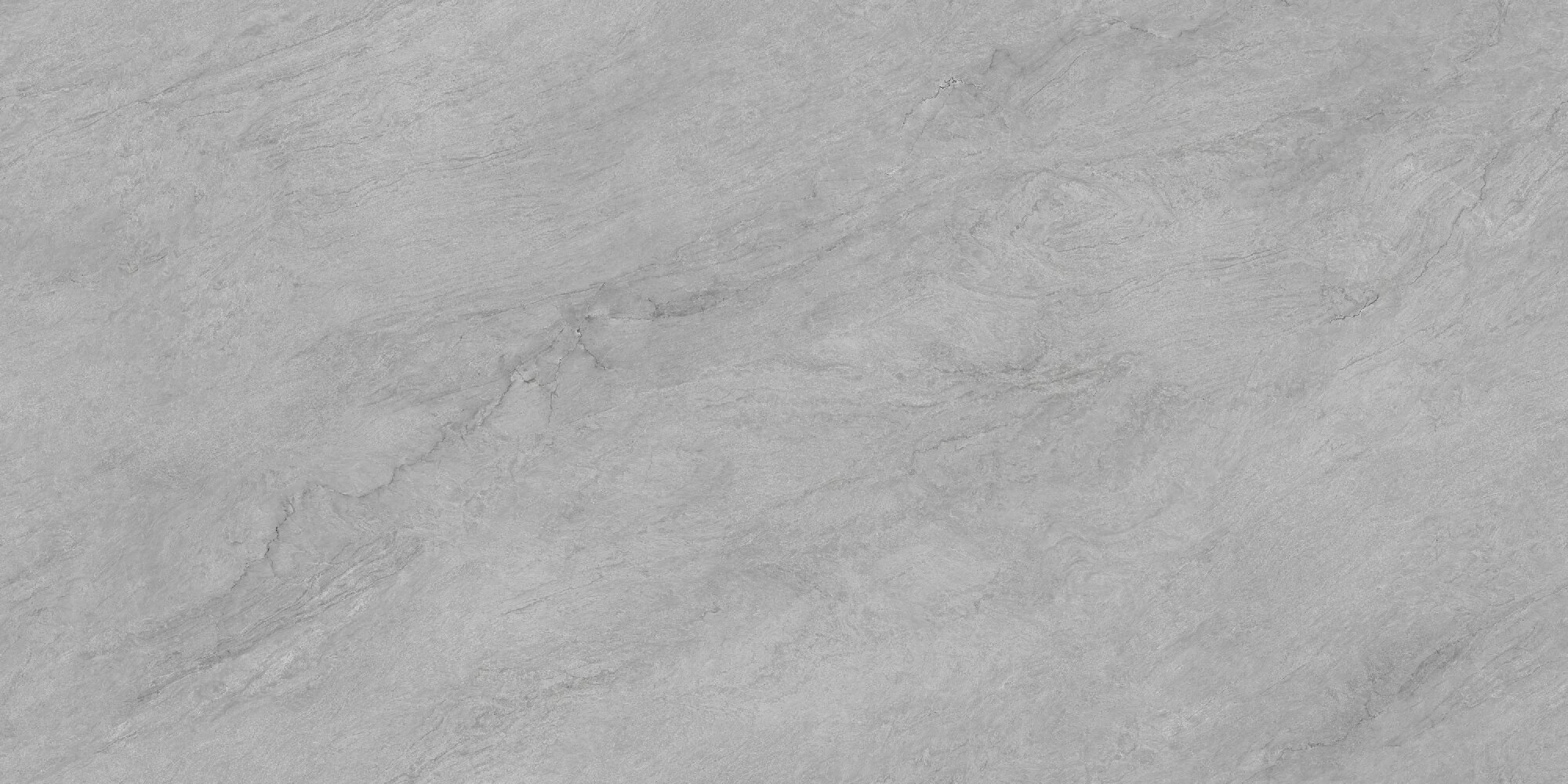 伟德BETVLCTOR1946始于英国(中国游)·官网