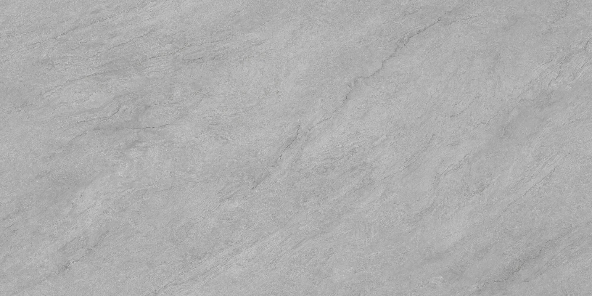 伟德BETVLCTOR1946始于英国(中国游)·官网