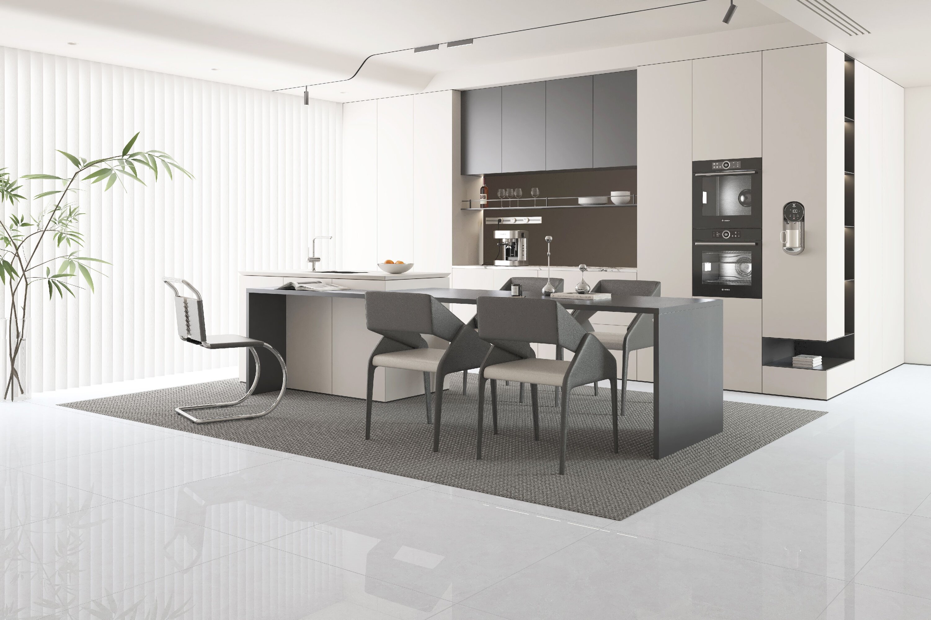 伟德BETVLCTOR1946始于英国(中国游)·官网