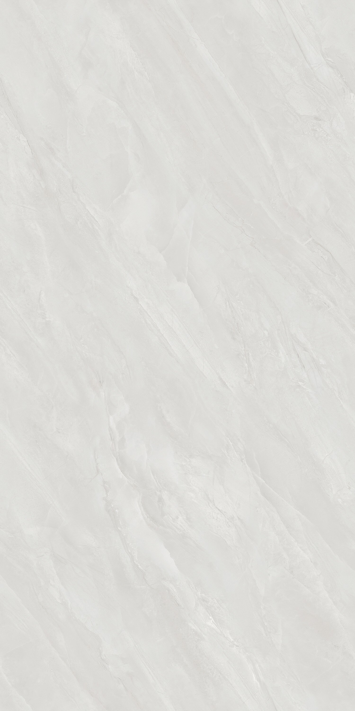 伟德BETVLCTOR1946始于英国(中国游)·官网