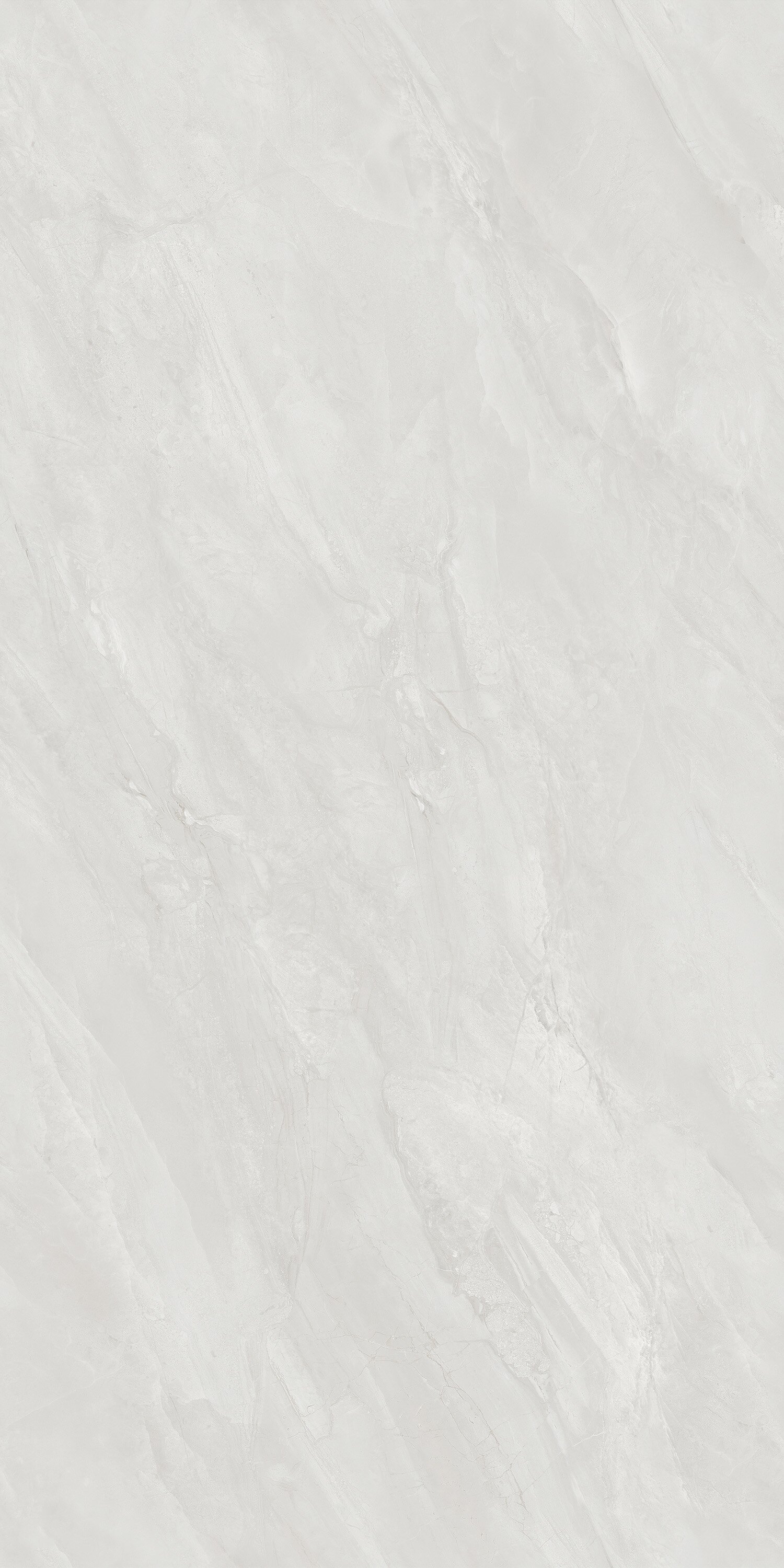 伟德BETVLCTOR1946始于英国(中国游)·官网