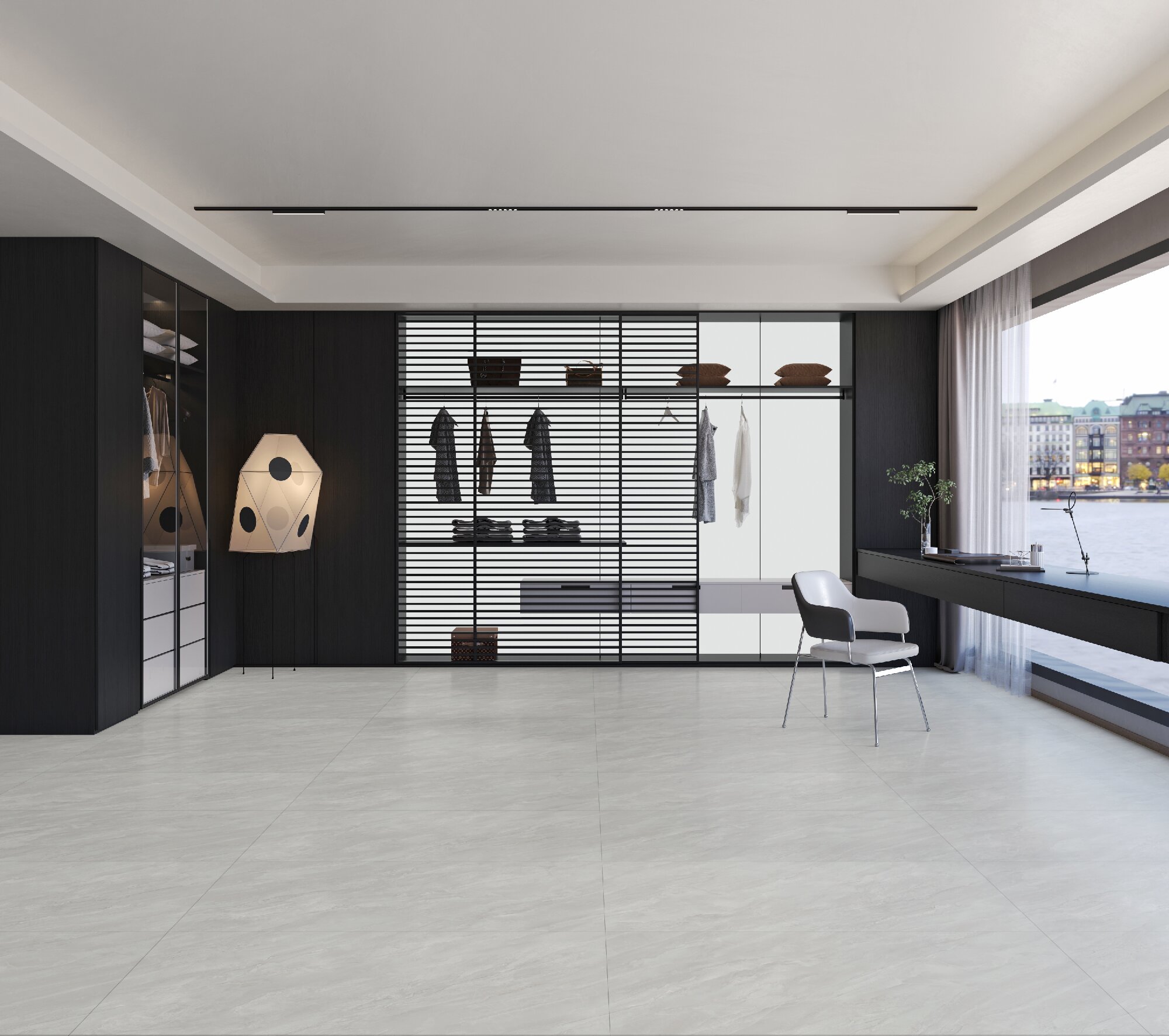 伟德BETVLCTOR1946始于英国(中国游)·官网