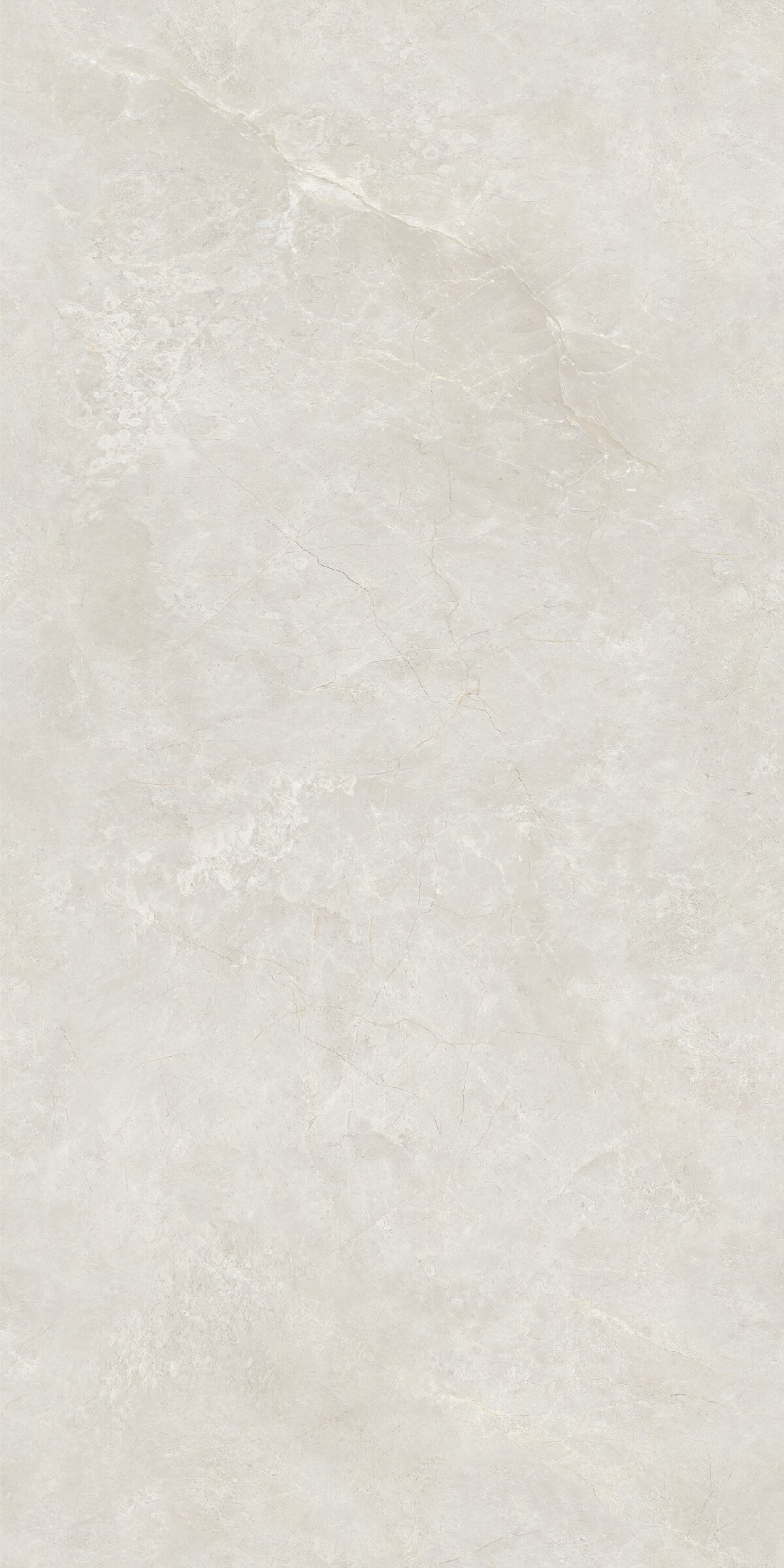 伟德BETVLCTOR1946始于英国(中国游)·官网