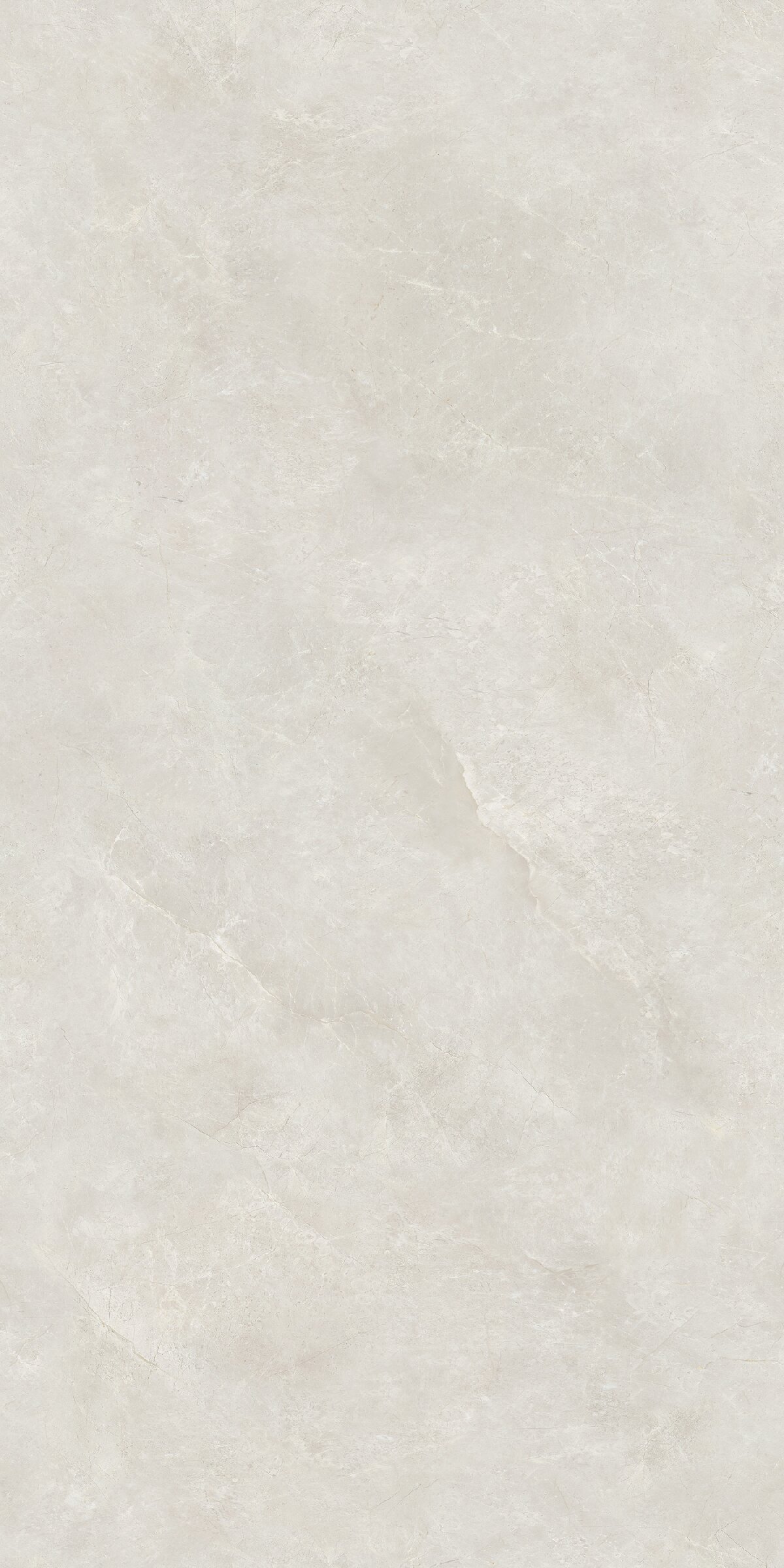 伟德BETVLCTOR1946始于英国(中国游)·官网