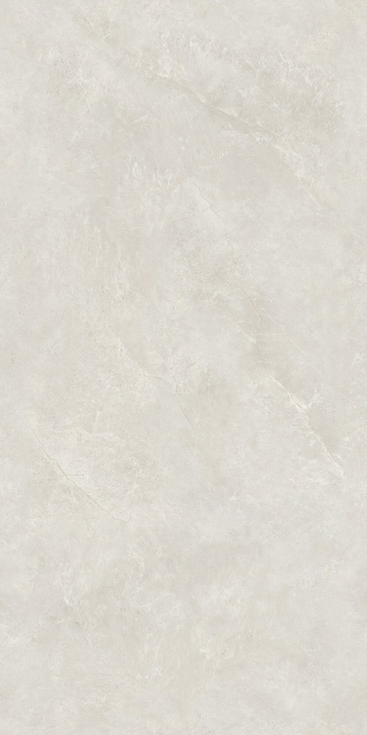 伟德BETVLCTOR1946始于英国(中国游)·官网