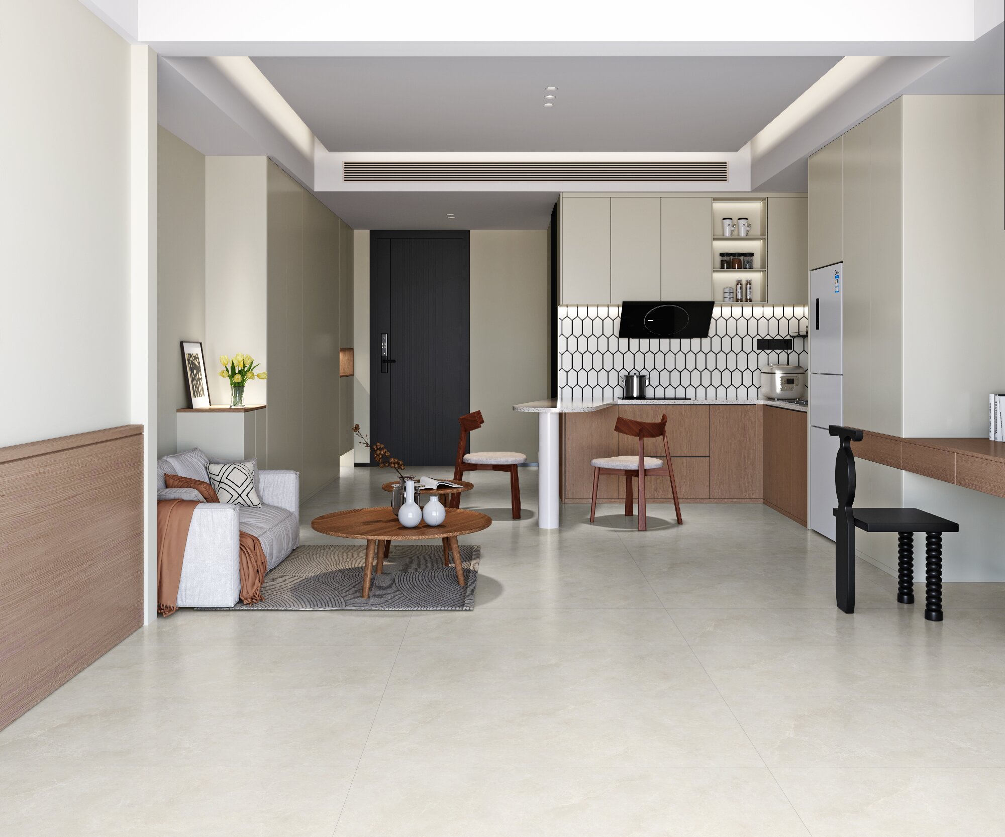 伟德BETVLCTOR1946始于英国(中国游)·官网