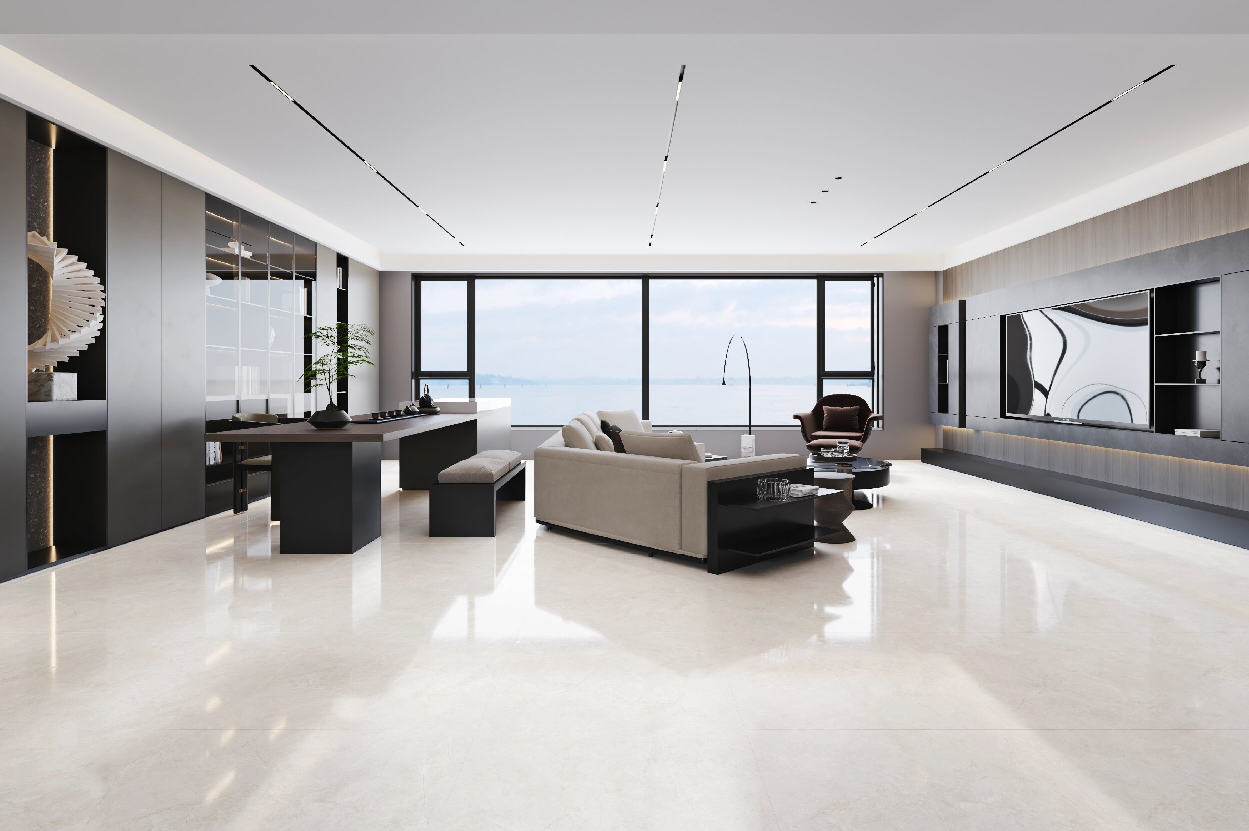 伟德BETVLCTOR1946始于英国(中国游)·官网