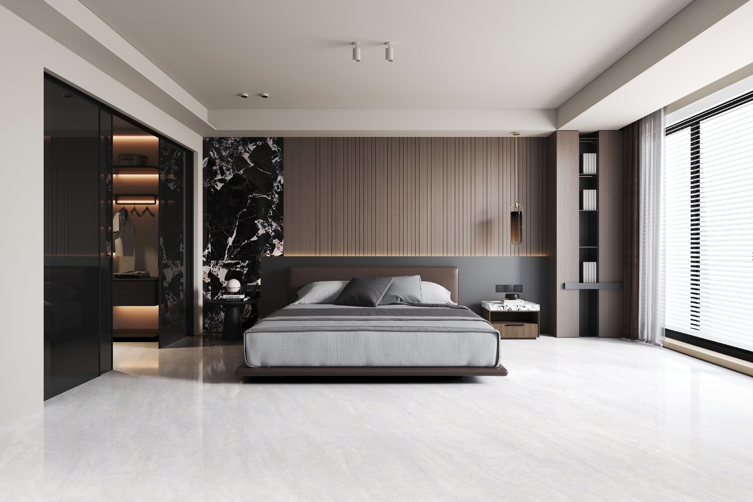 伟德BETVLCTOR1946始于英国(中国游)·官网