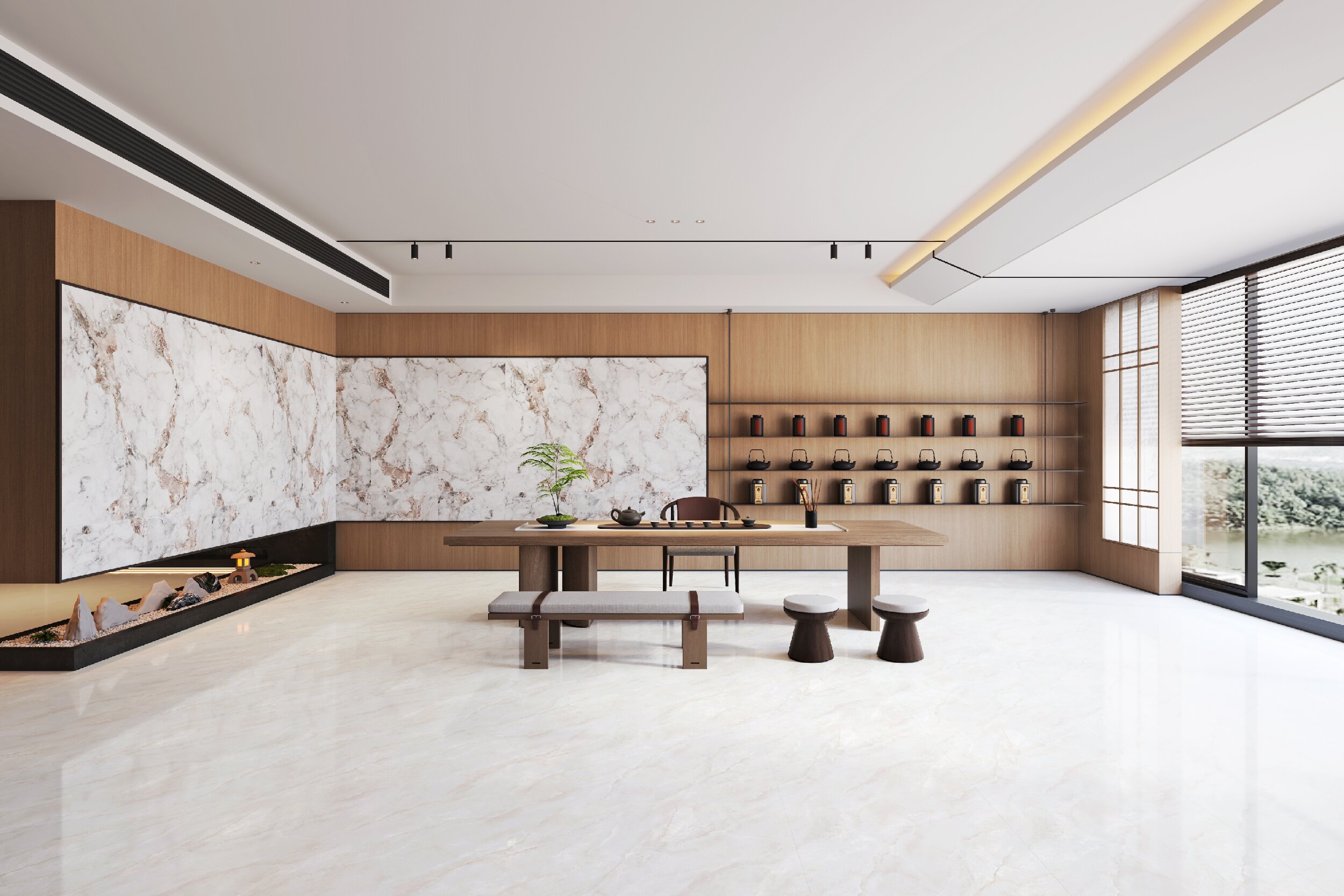 伟德BETVLCTOR1946始于英国(中国游)·官网