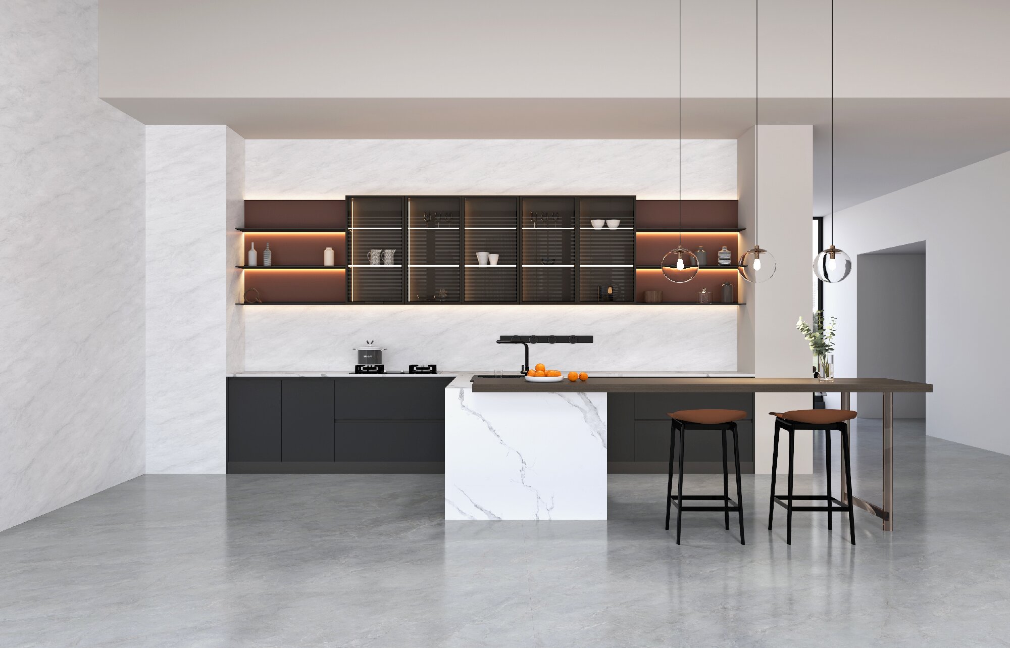 伟德BETVLCTOR1946始于英国(中国游)·官网