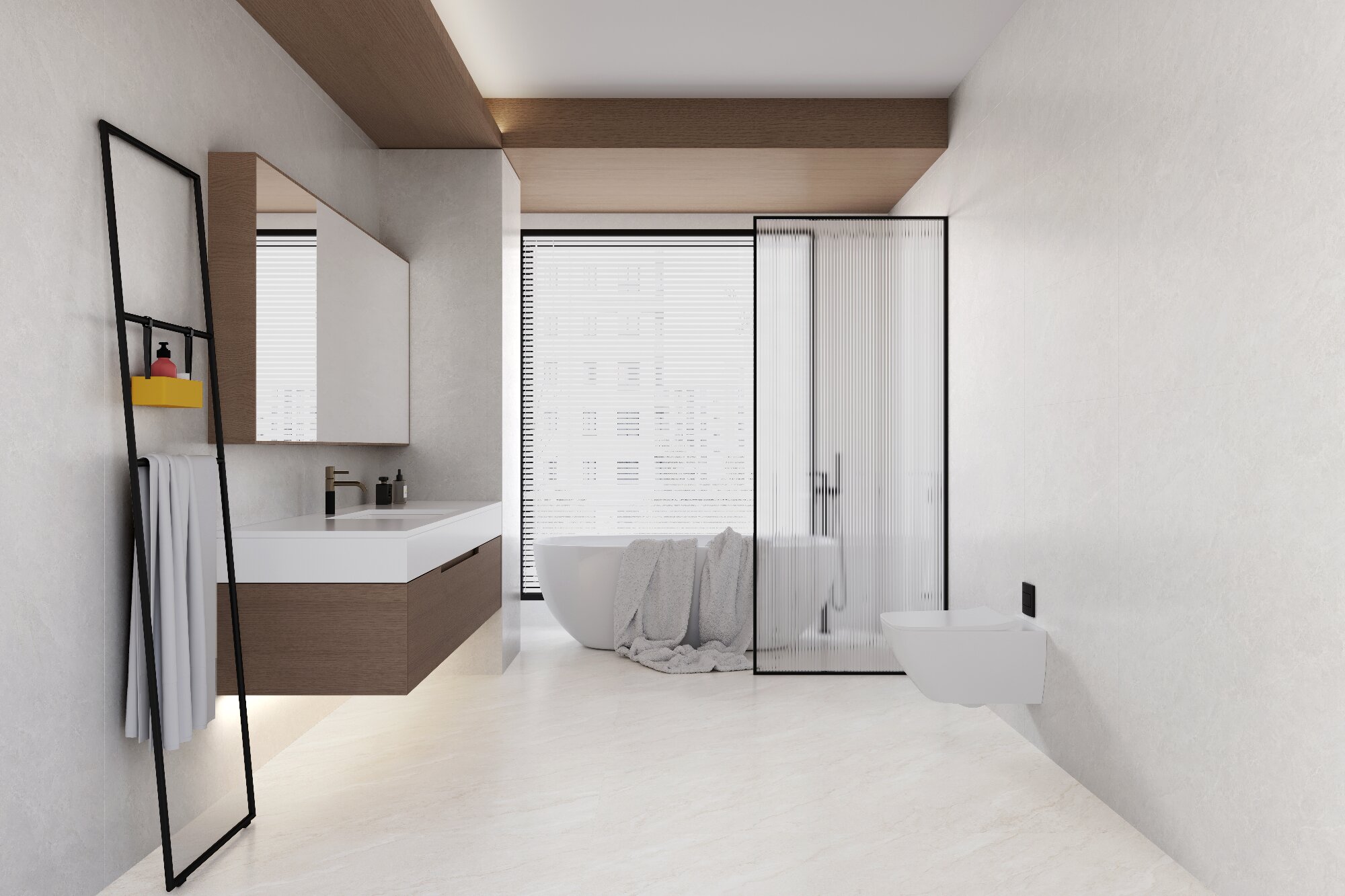 伟德BETVLCTOR1946始于英国(中国游)·官网