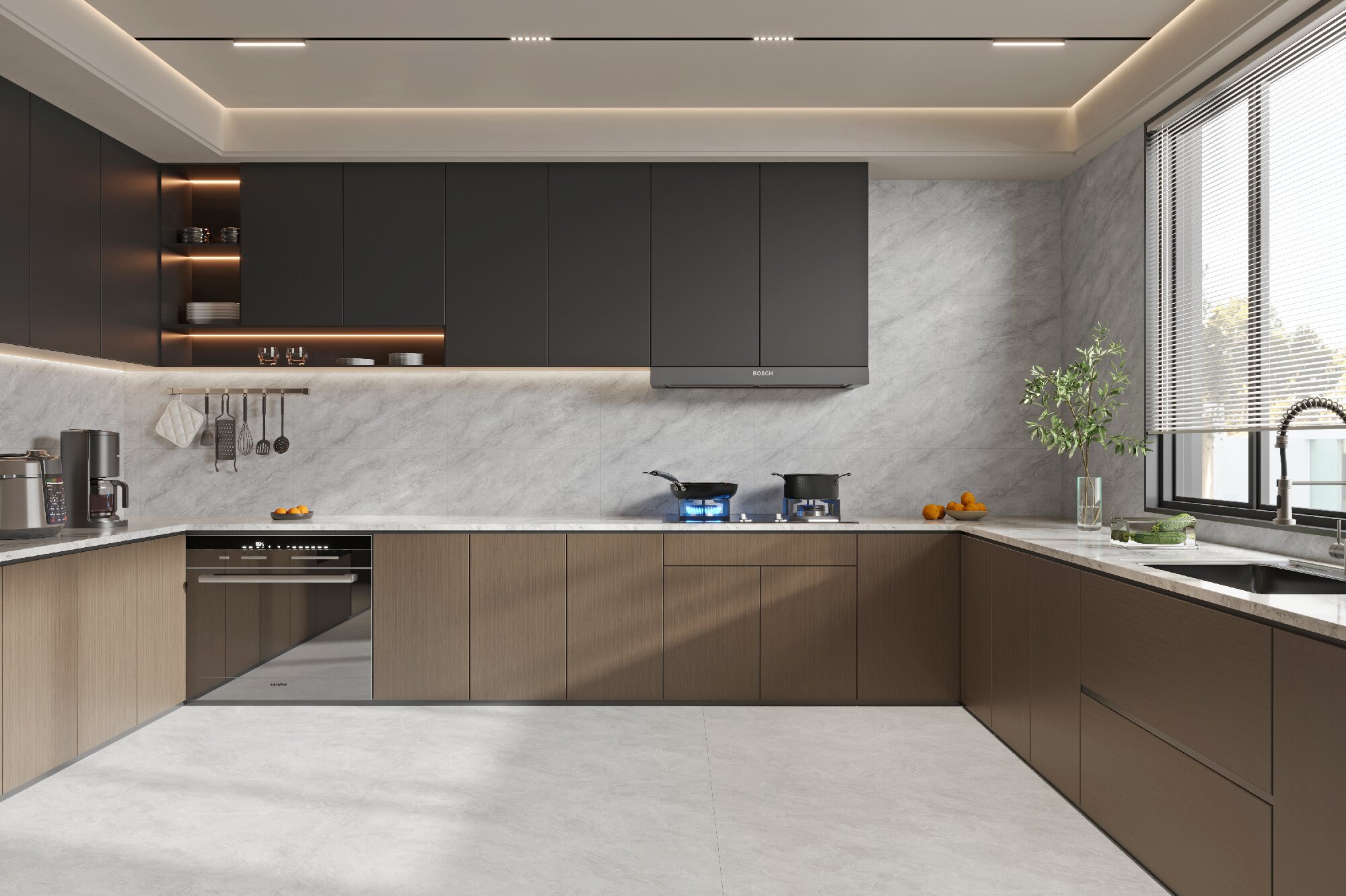 伟德BETVLCTOR1946始于英国(中国游)·官网